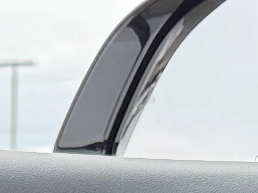 2026 Dodge Charger Scat Pack - Photo 12