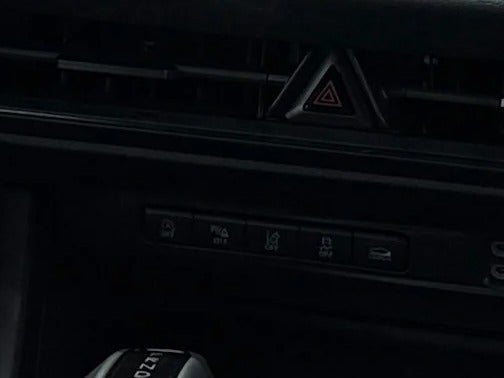 2026 Dodge Charger Scat Pack - Photo 20