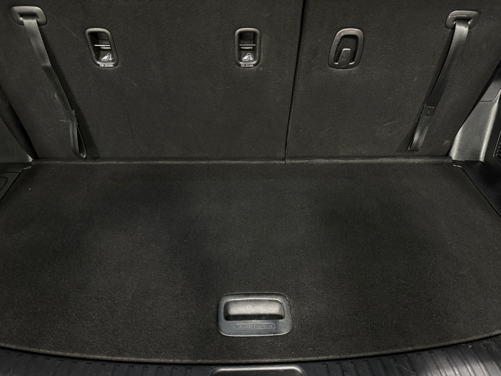 Thumbnail: 2024 Kia Telluride - 6