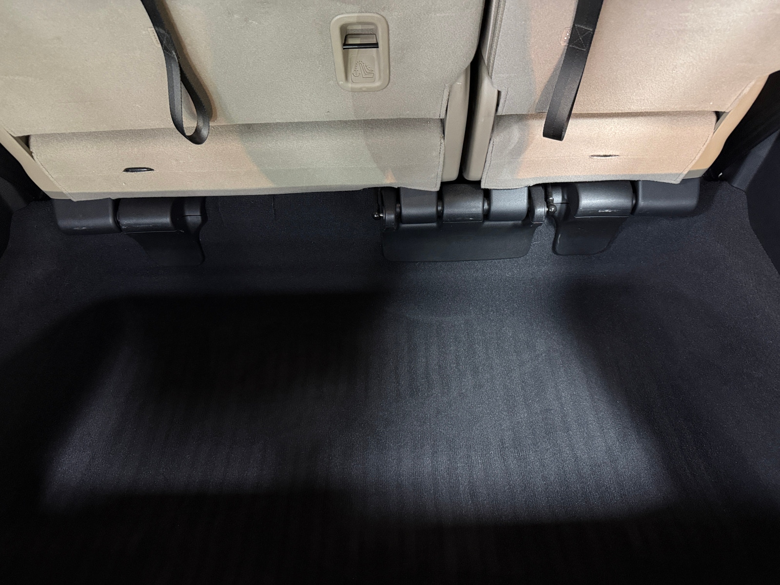 Thumbnail: 2019 Honda Odyssey - 7