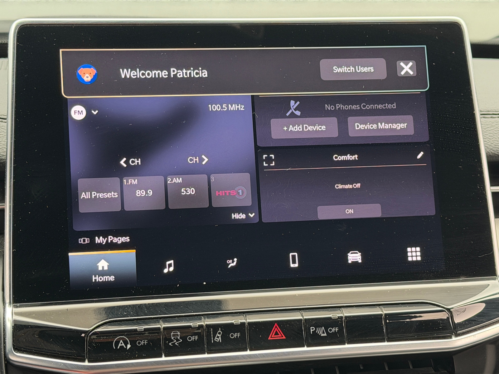 Thumbnail: 2024 Jeep Compass - 3