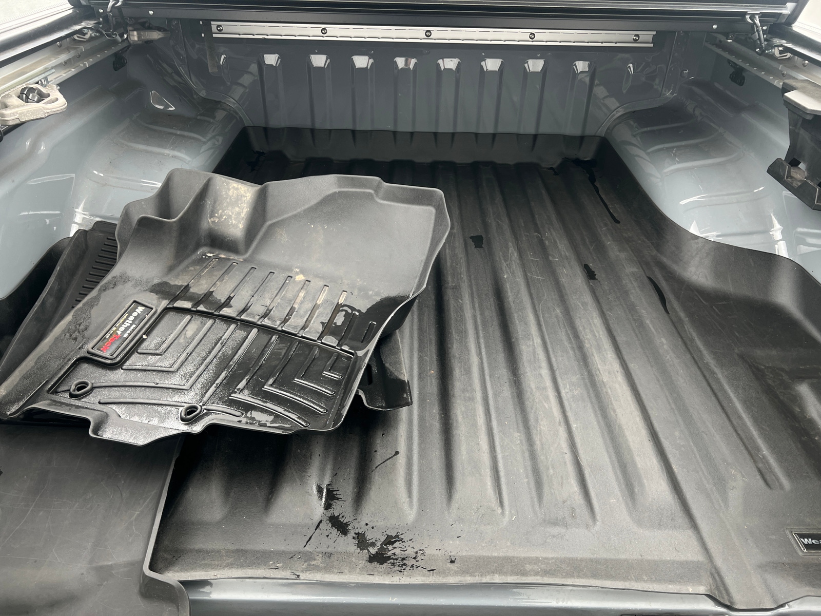 Thumbnail: 2022 Nissan Frontier - 7