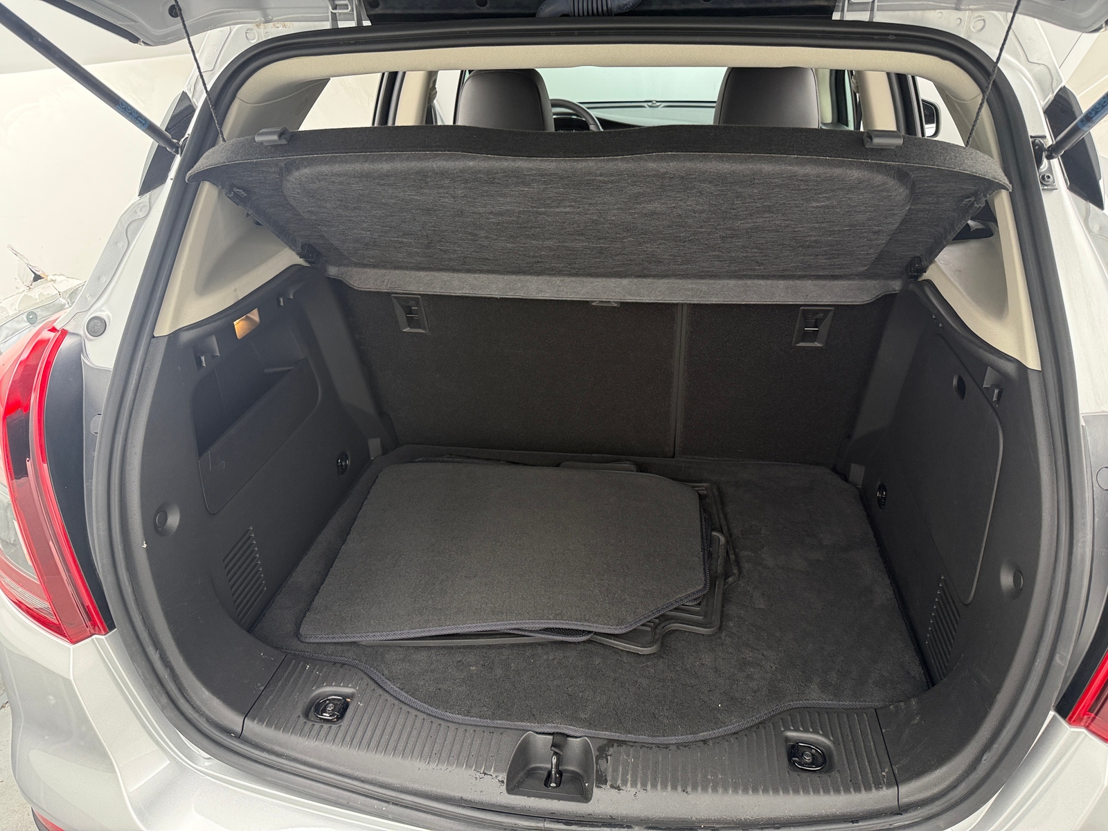 Thumbnail: 2021 Buick Encore - 7