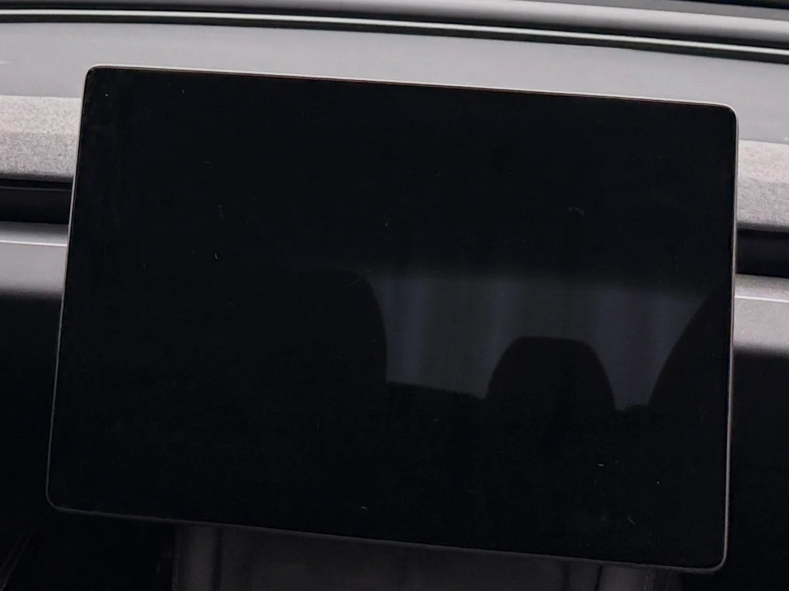 Thumbnail: 2024 Tesla Model 3 - 3