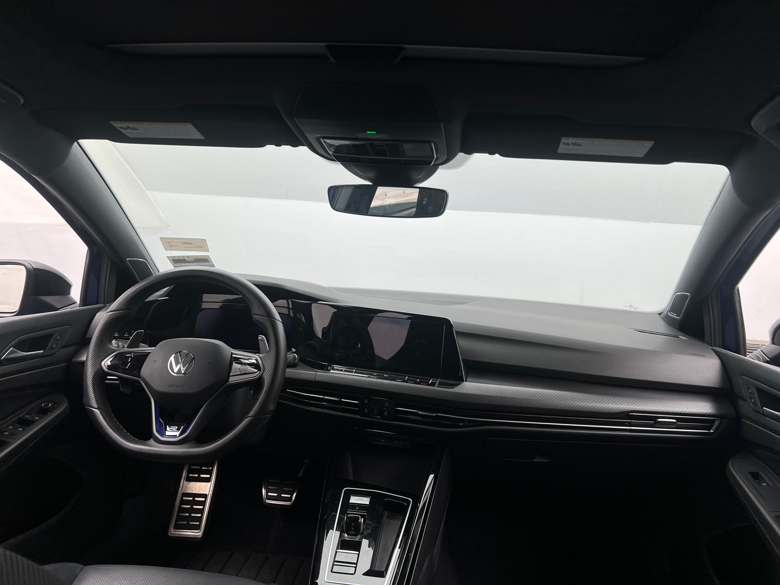 Thumbnail: 2024 Volkswagen Golf - 2