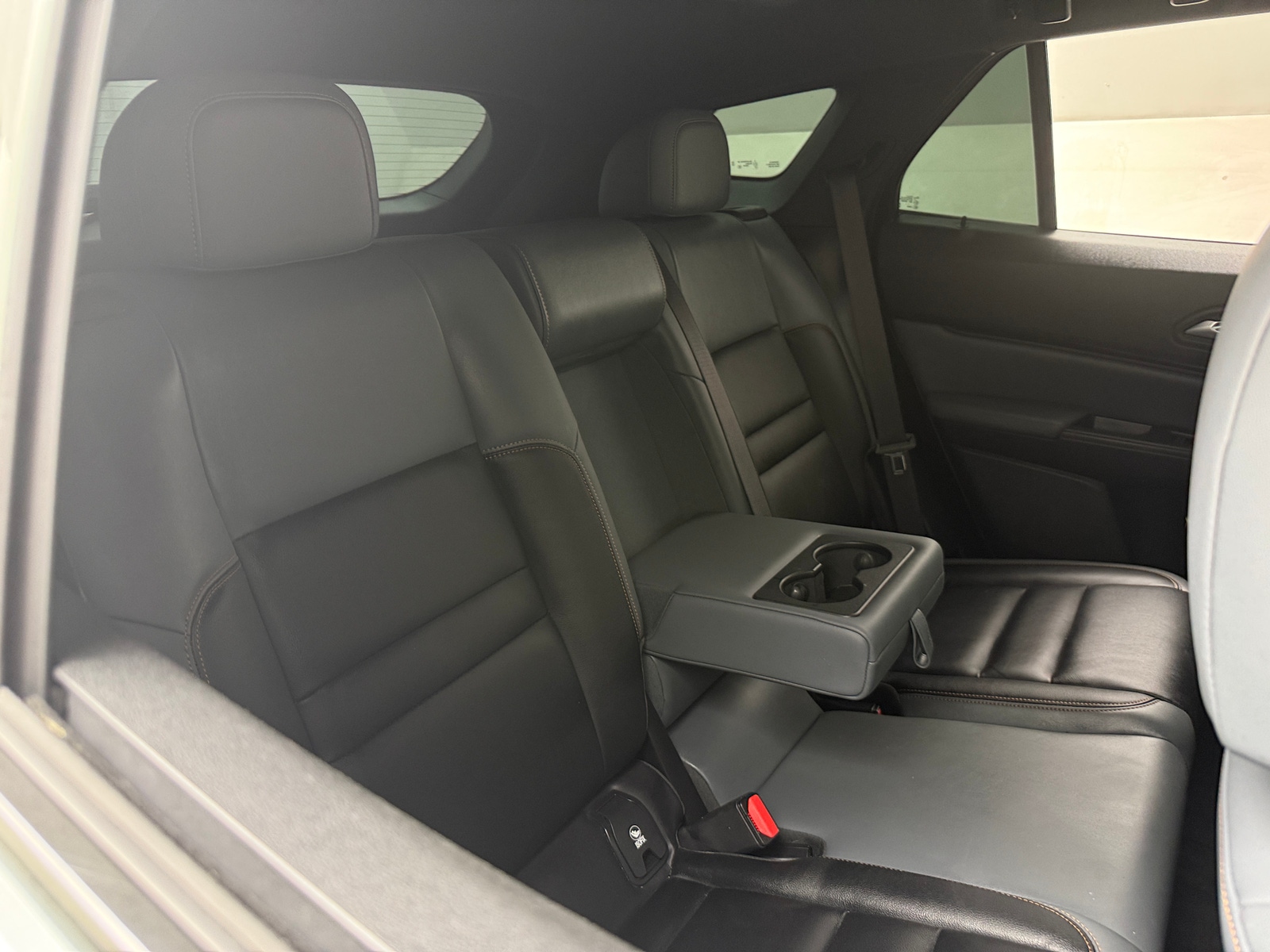 Thumbnail: 2024 Honda Prologue - 5