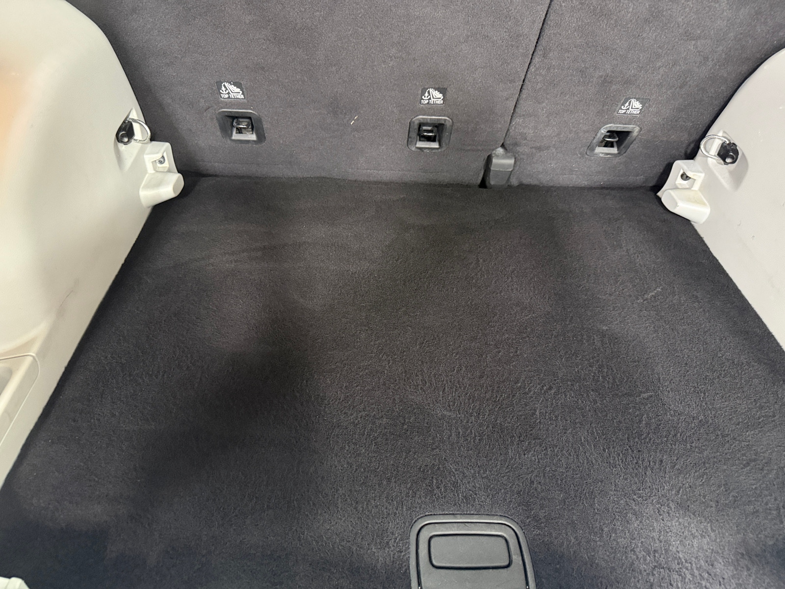 Thumbnail: 2020 Jeep Compass - 6