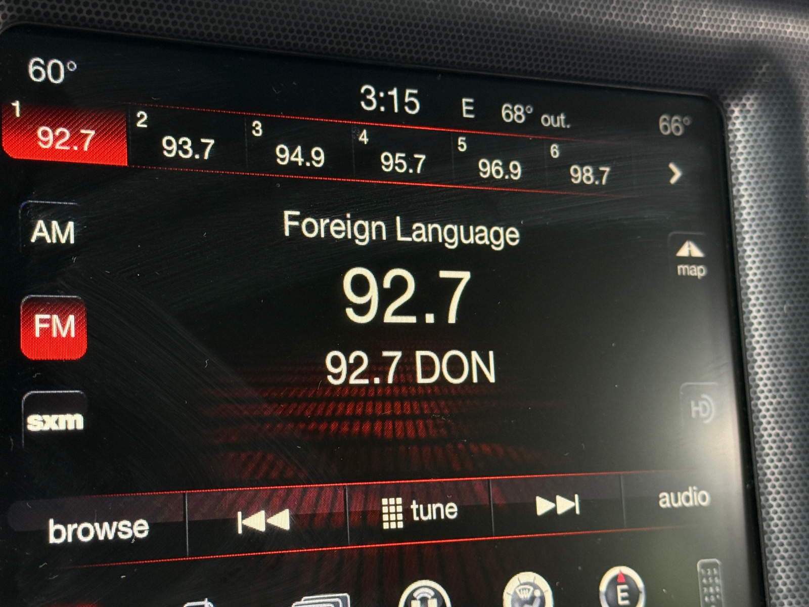 Thumbnail: 2016 Dodge Challenger - 2