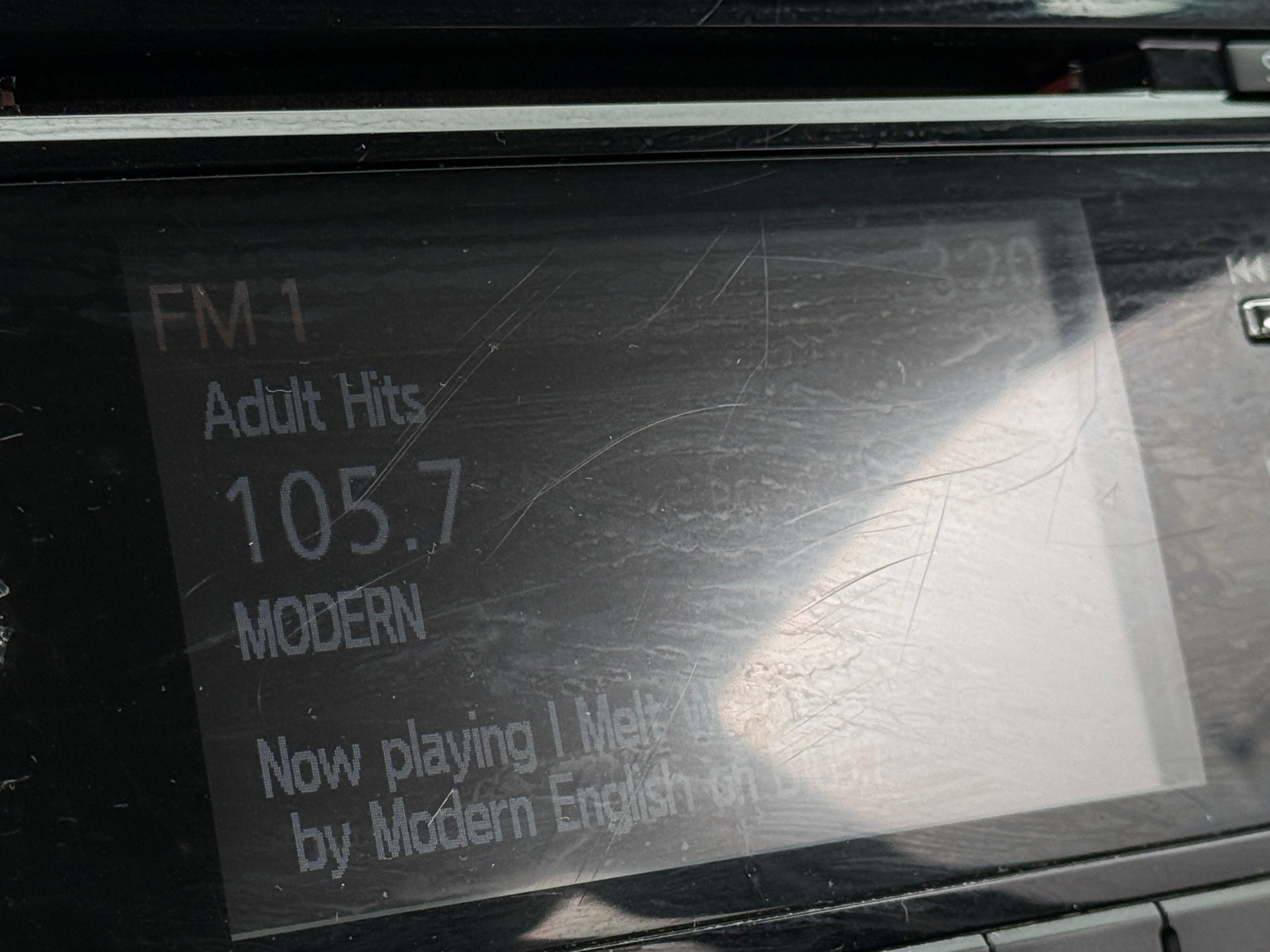 Thumbnail: 2017 Nissan Rogue - 4