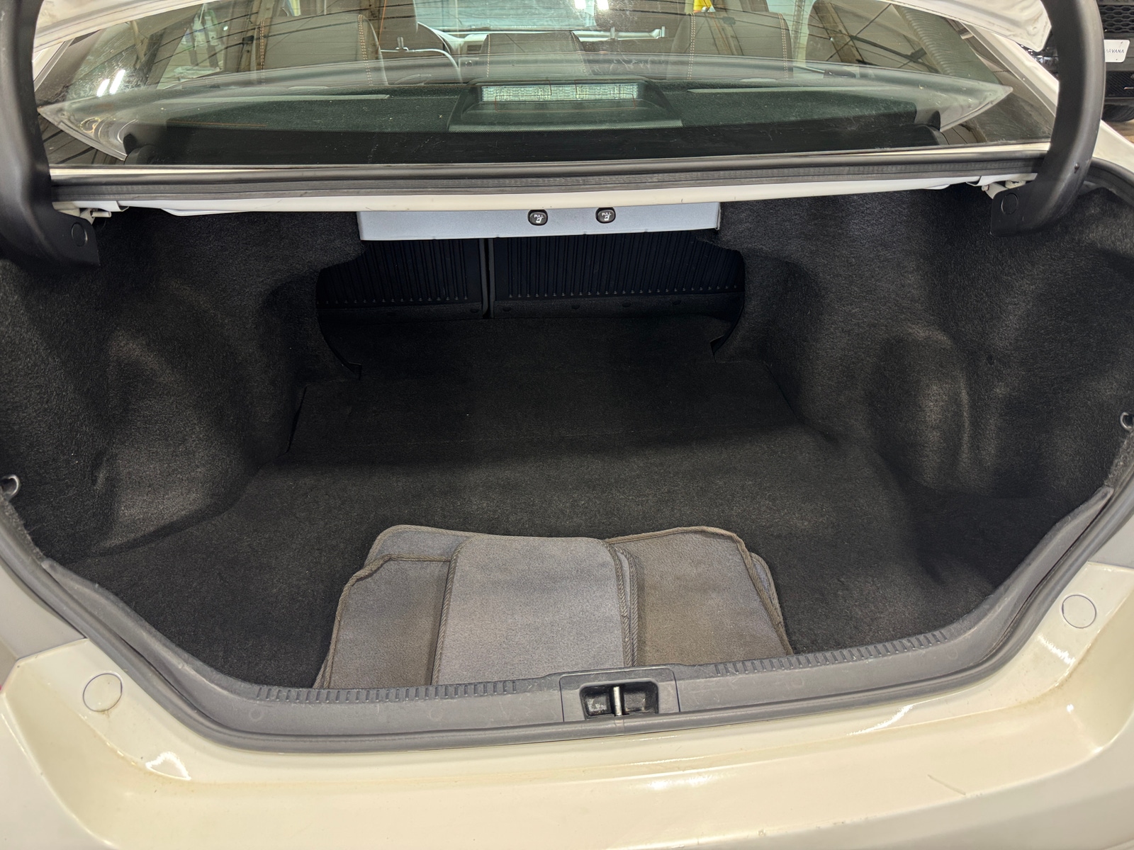 Thumbnail: 2017 Toyota Camry - 7