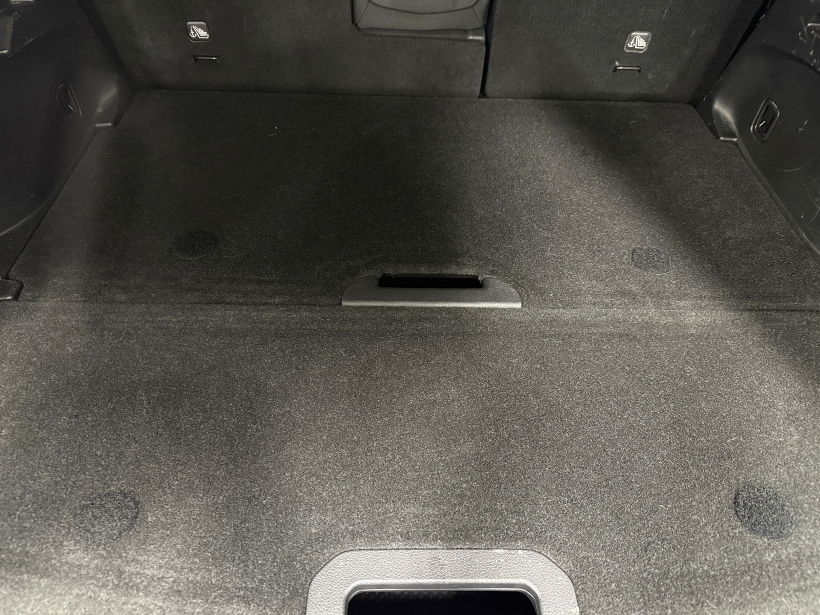 Thumbnail: 2019 Nissan Rogue - 7