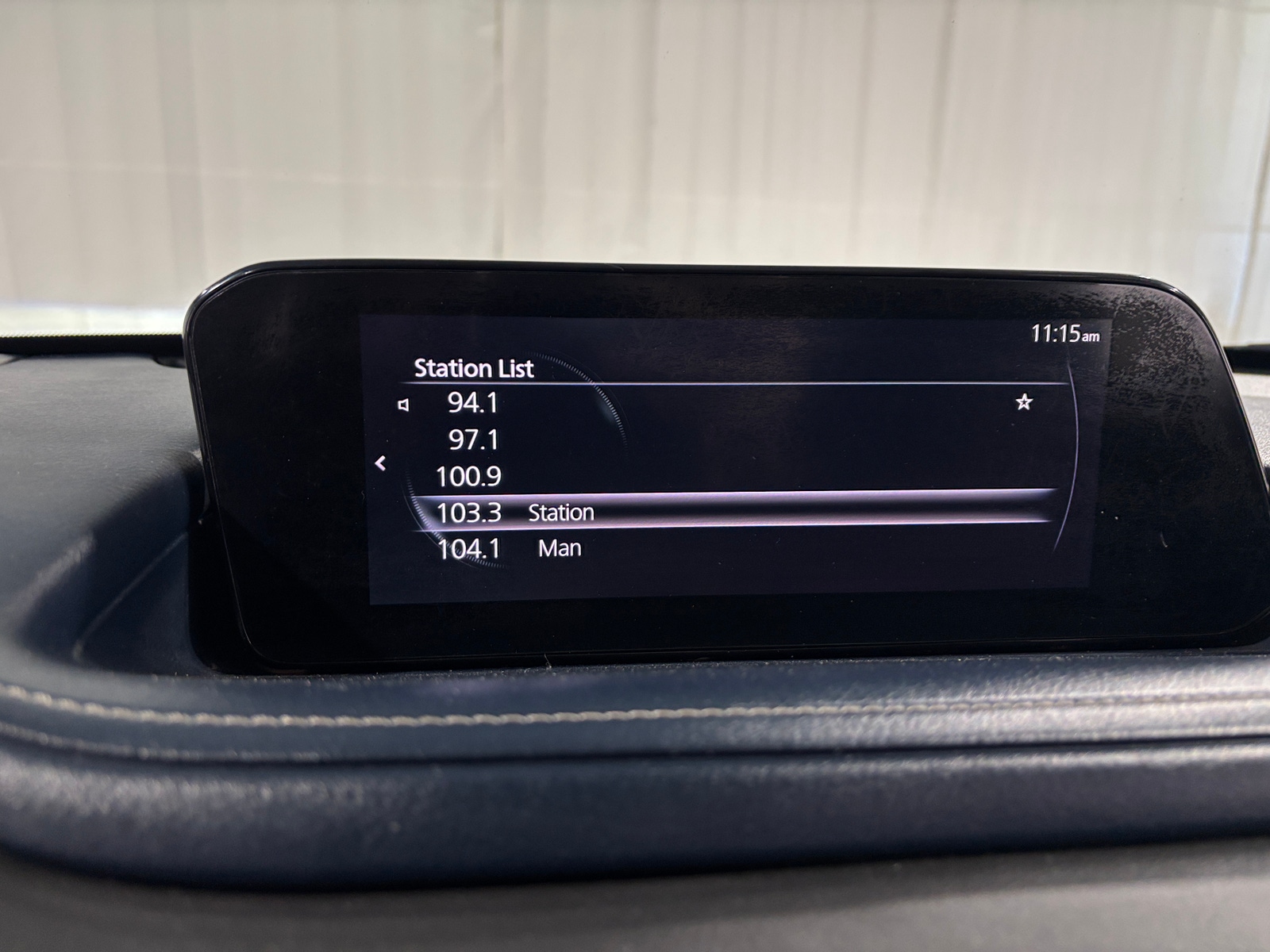 Thumbnail: 2020 Mazda CX-30 - 3