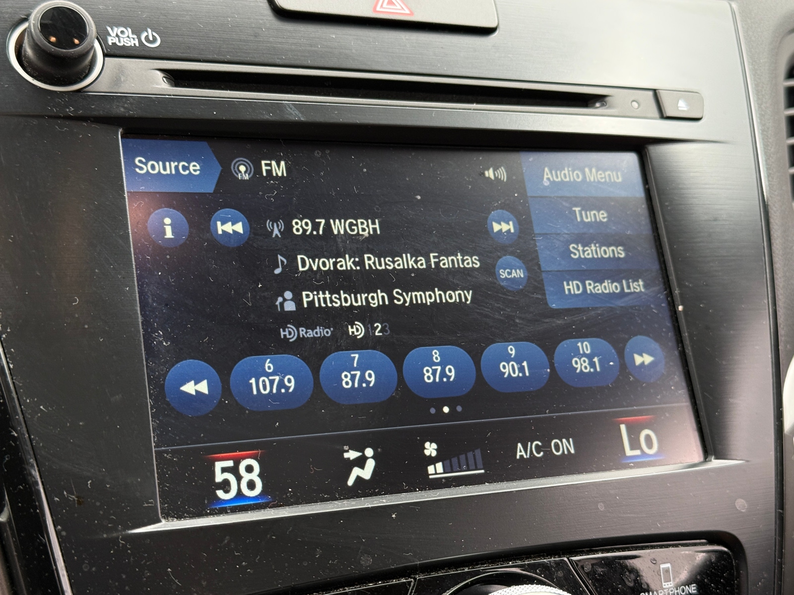 Thumbnail: 2019 Acura ILX - 3