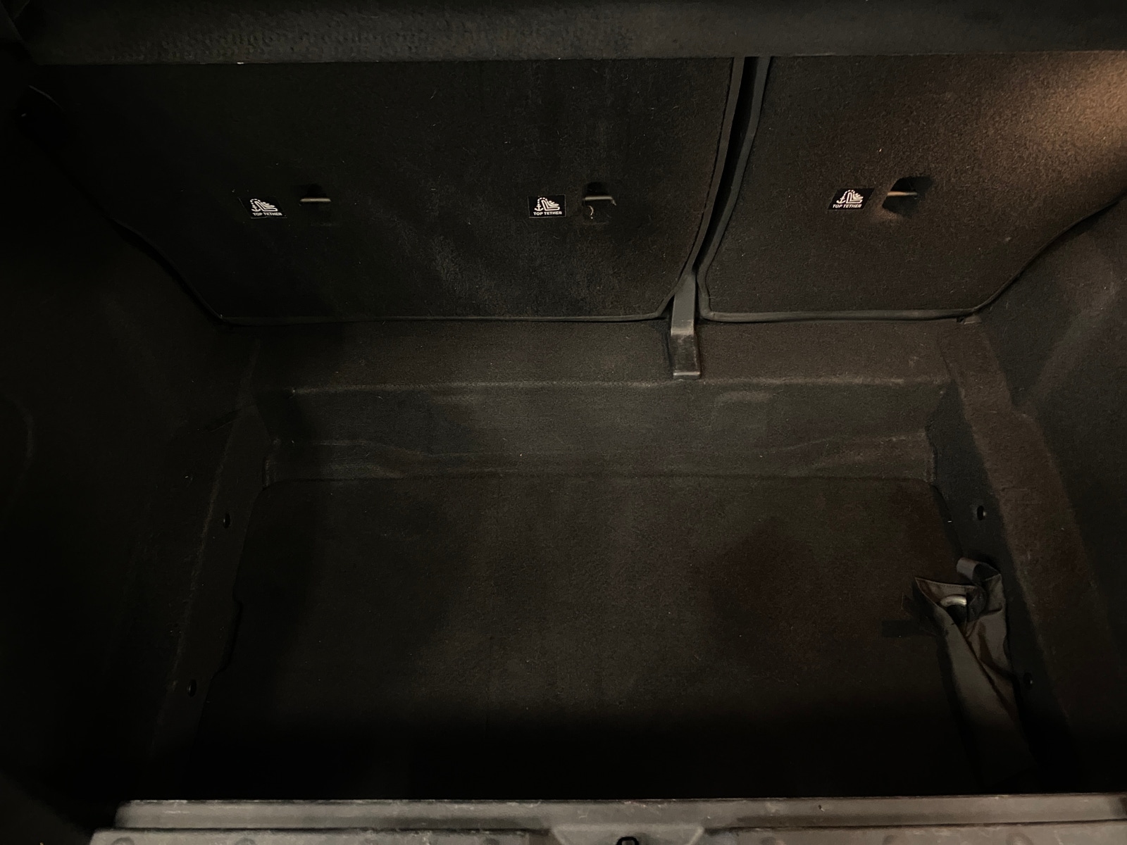 Thumbnail: 2021 MINI Cooper Hardtop - 6