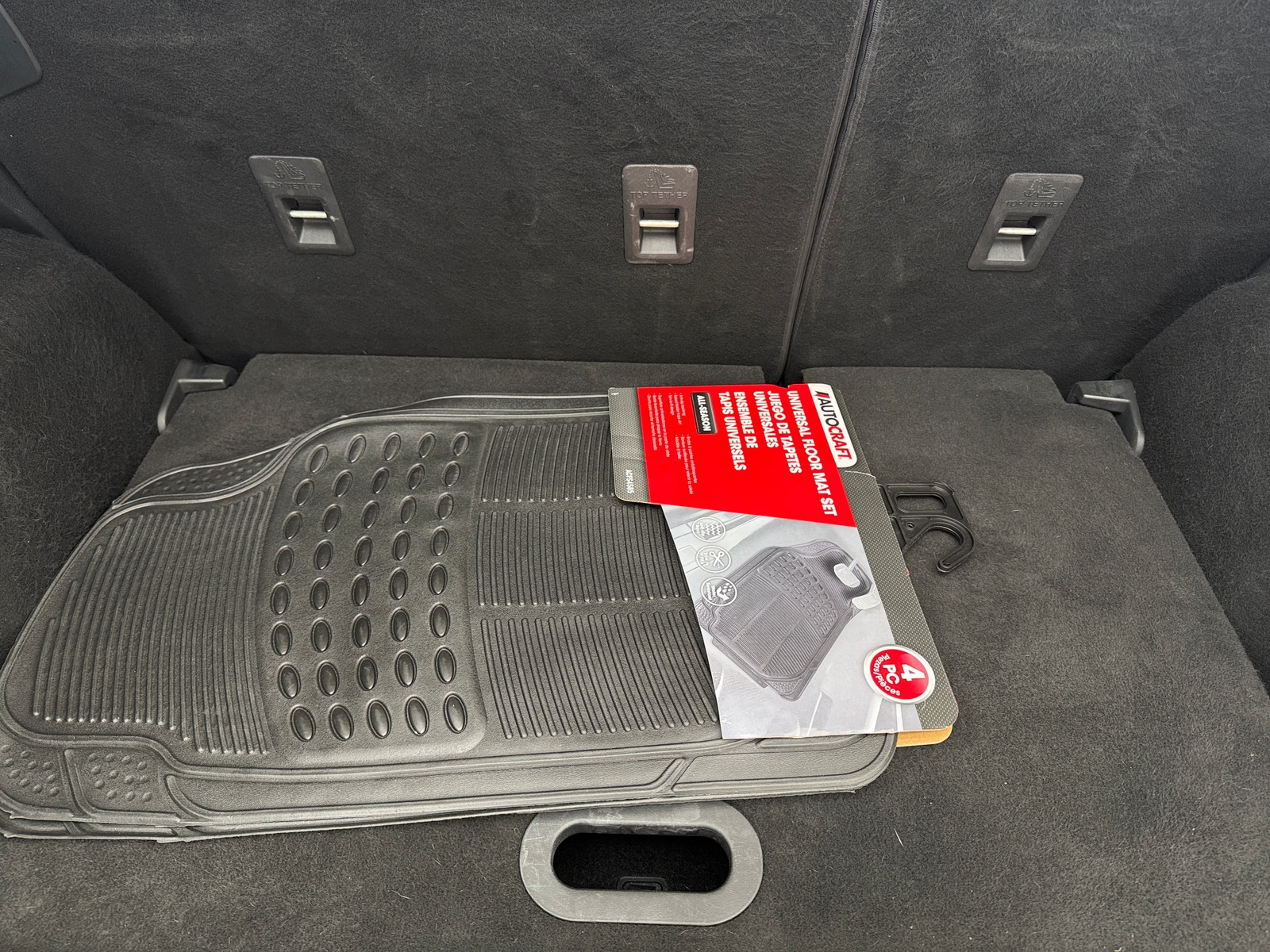 Thumbnail: 2019 Ford EcoSport - 7