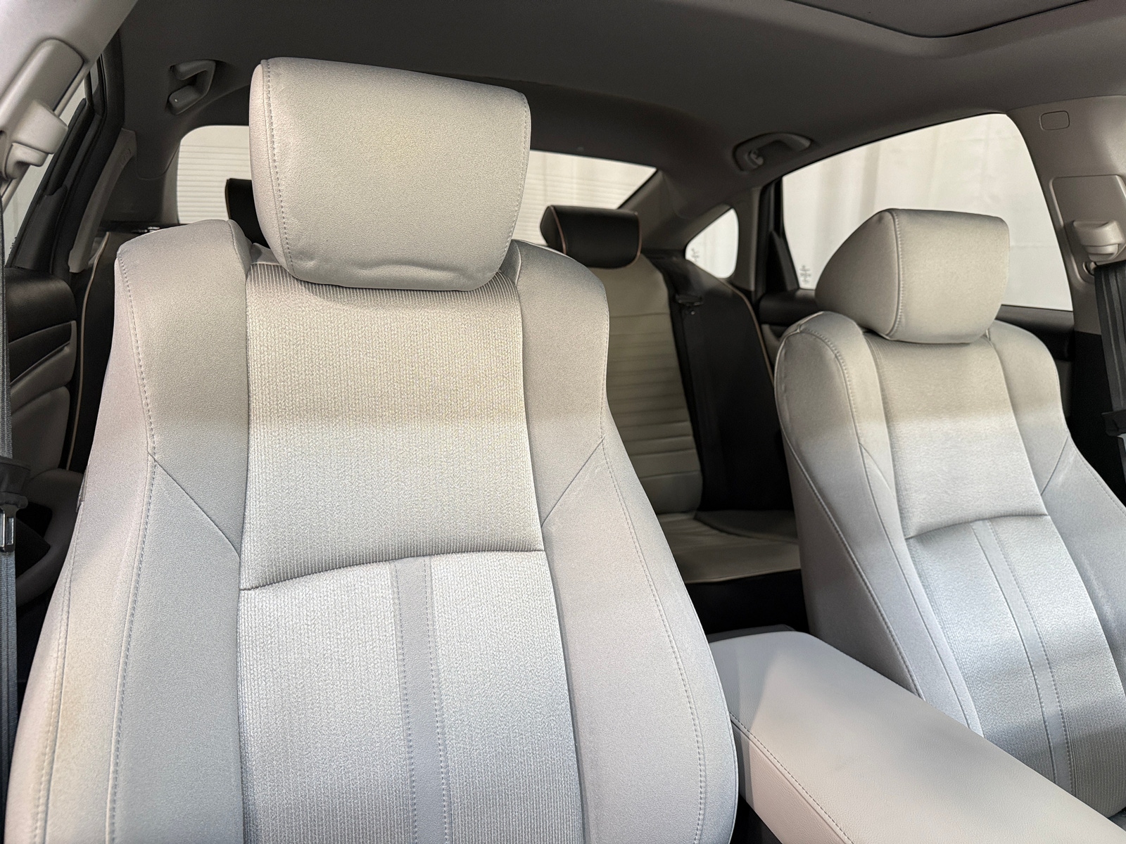 Thumbnail: 2018 Honda Accord - 2