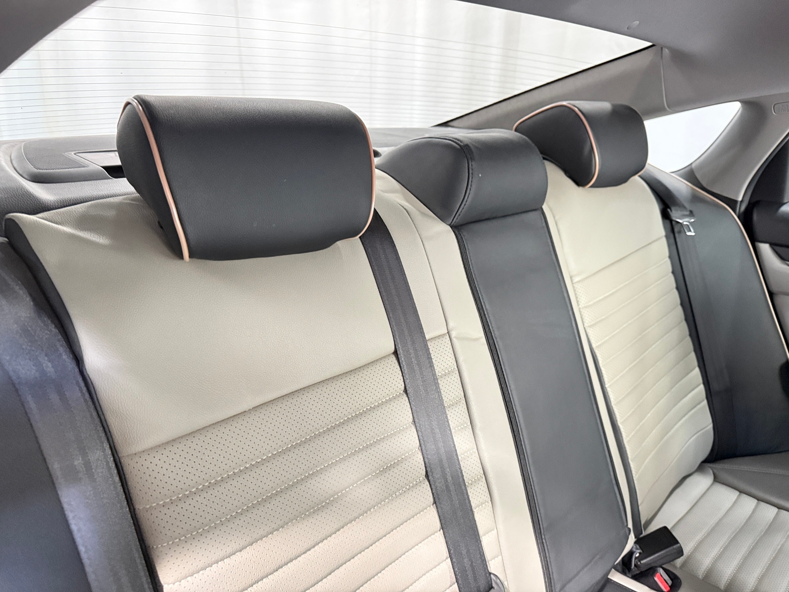 Thumbnail: 2018 Honda Accord - 6