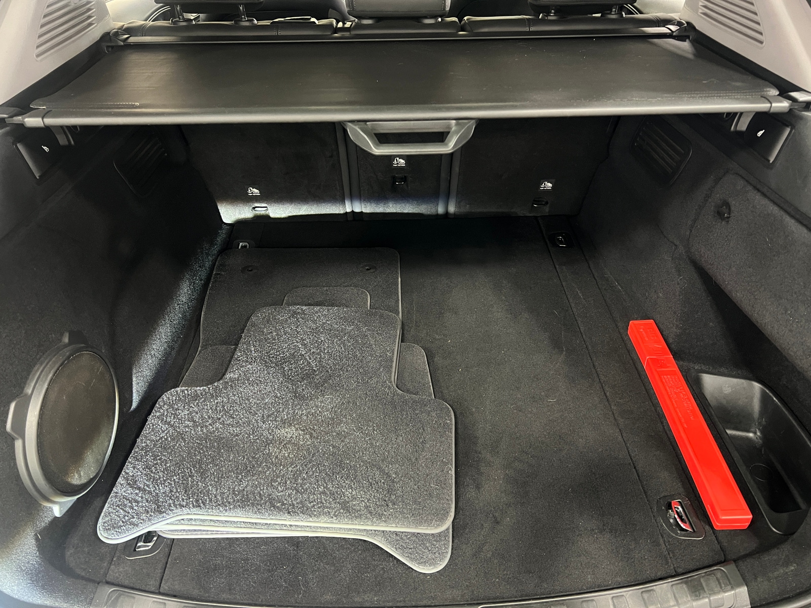 Thumbnail: 2018 Alfa Romeo Stelvio - 6