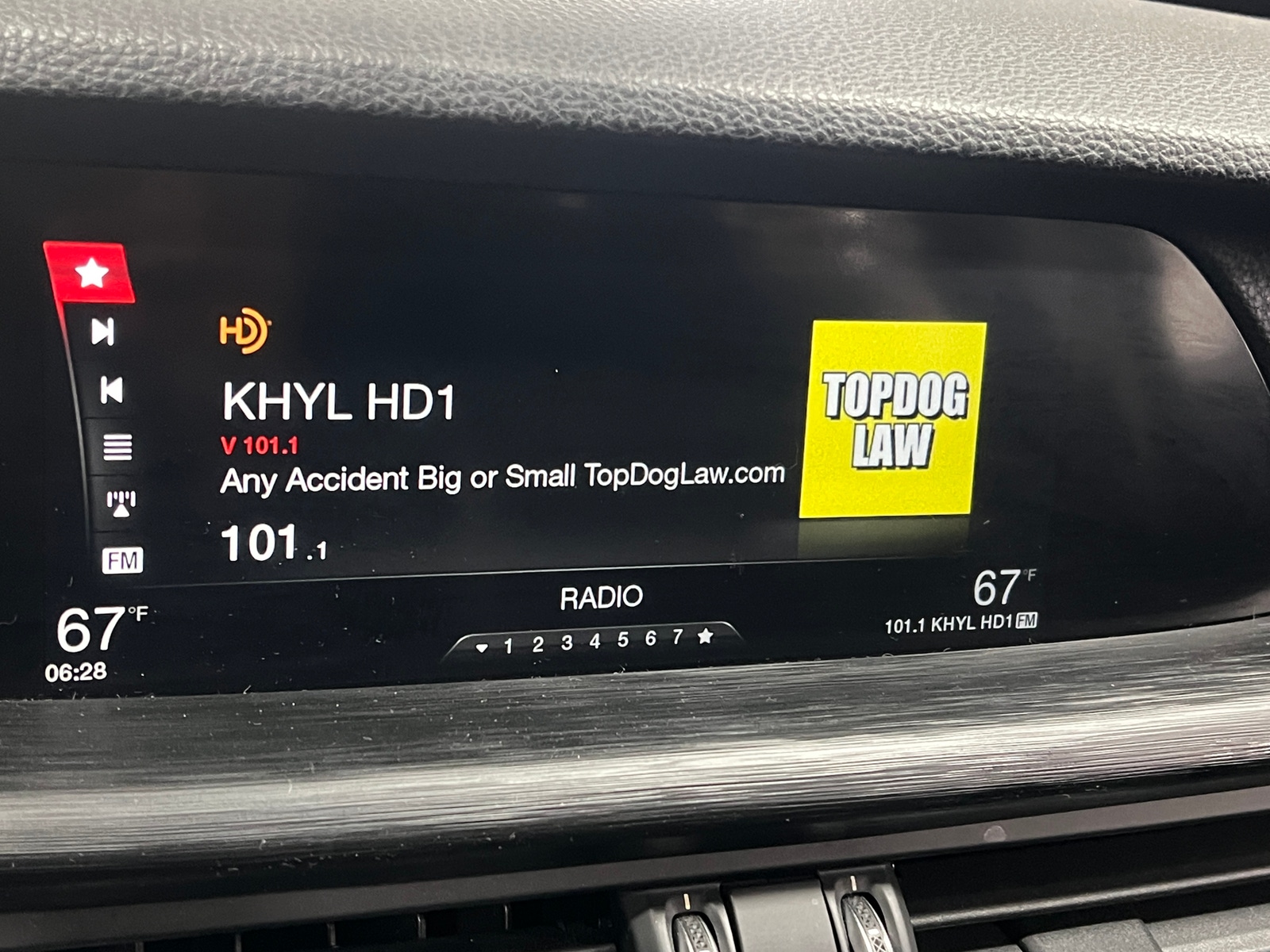 Thumbnail: 2018 Alfa Romeo Stelvio - 3