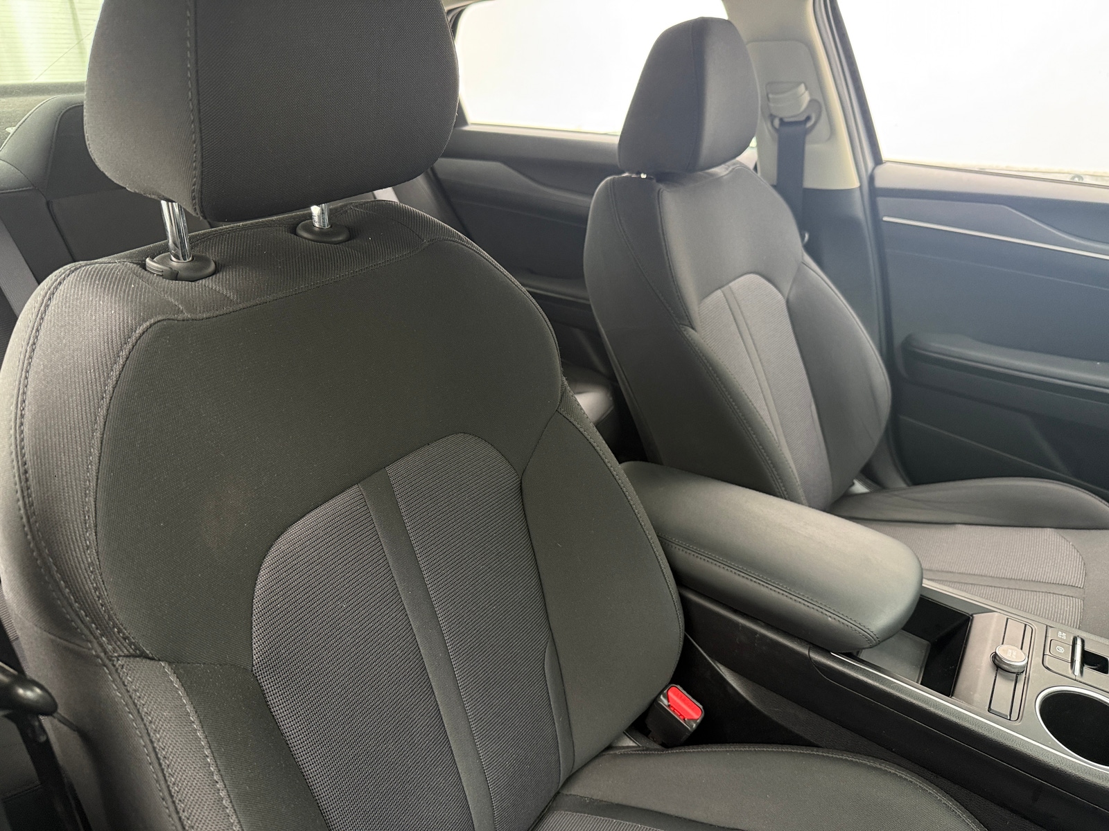 Thumbnail: 2024 Kia K5 - 2