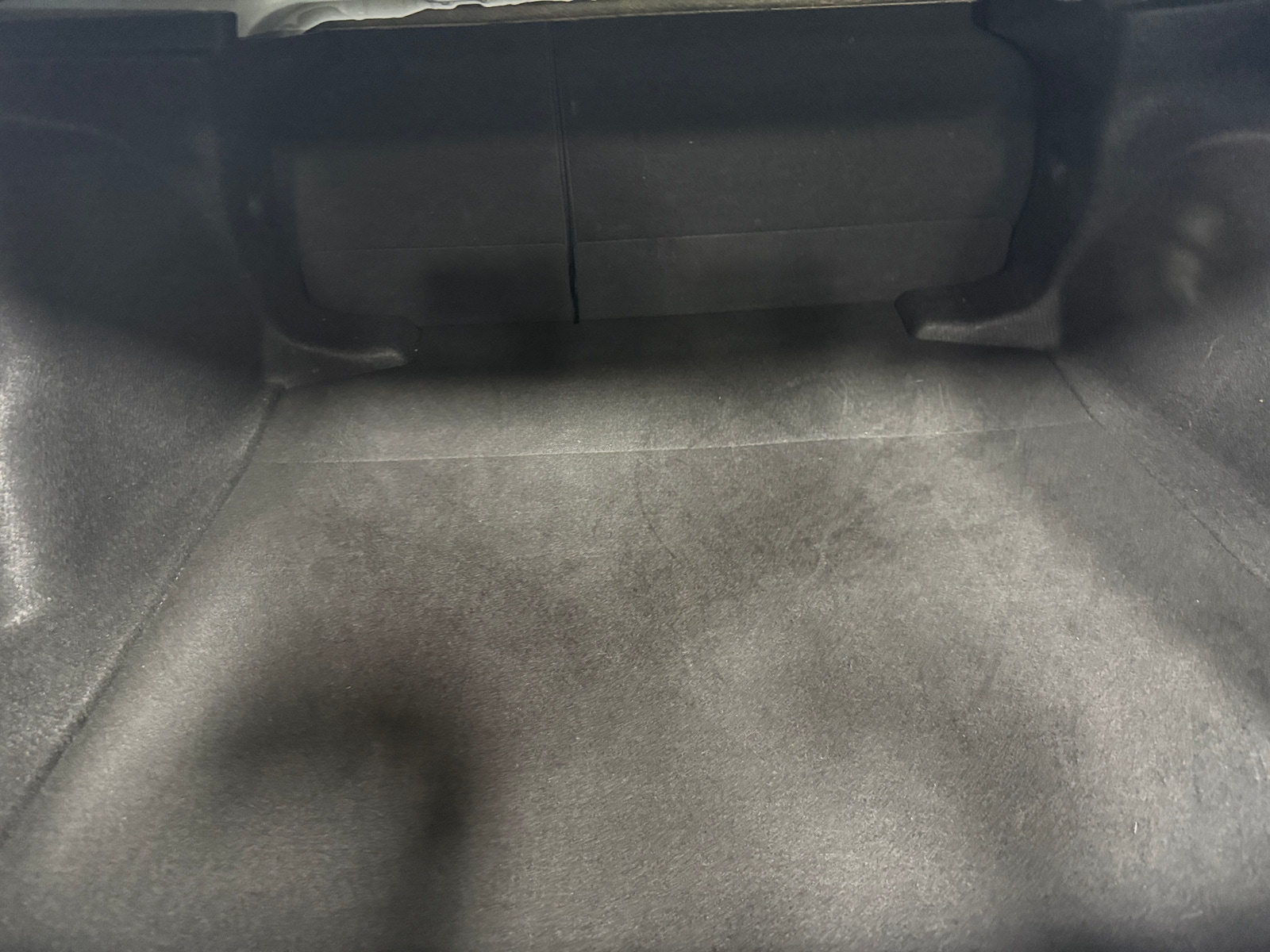 Thumbnail: 2023 Toyota Corolla - 7