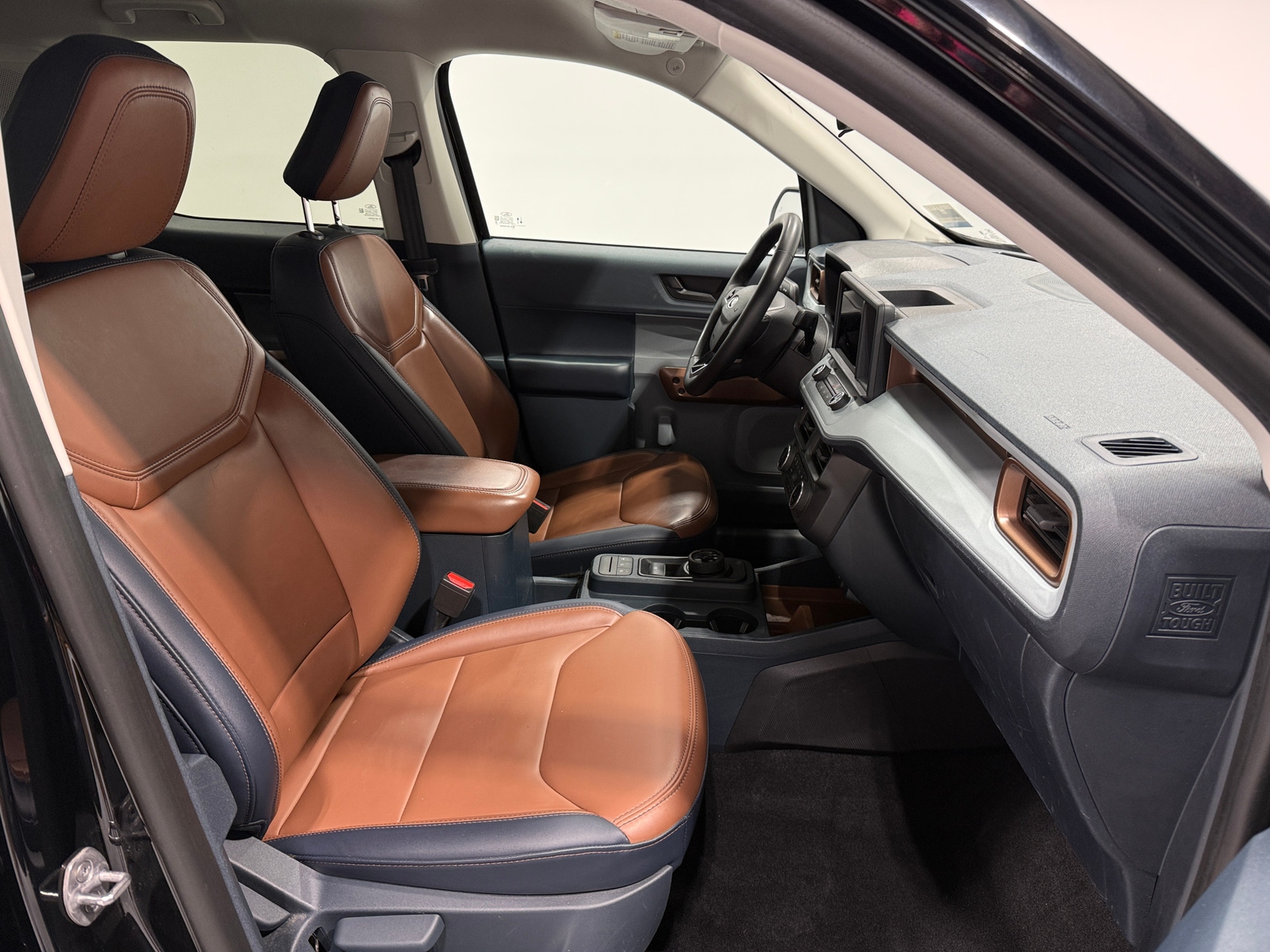 Thumbnail: 2023 Ford Maverick - 2