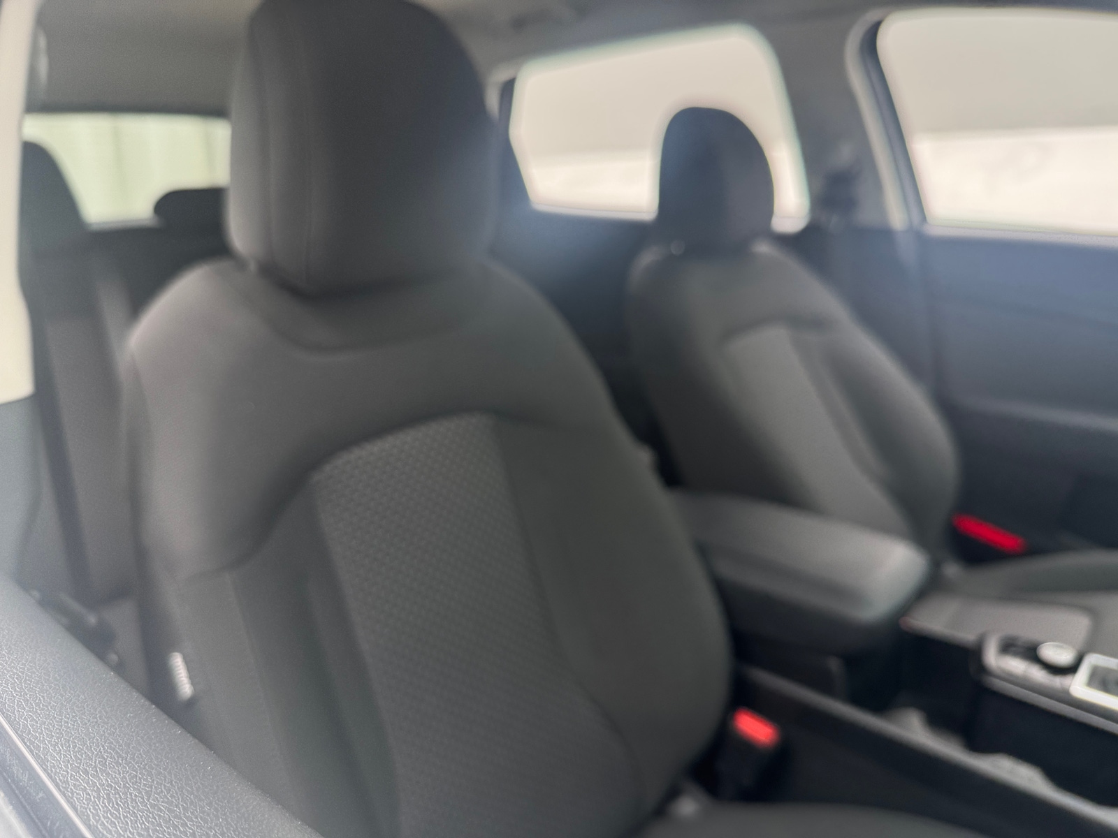 Thumbnail: 2025 Kia Sportage - 2