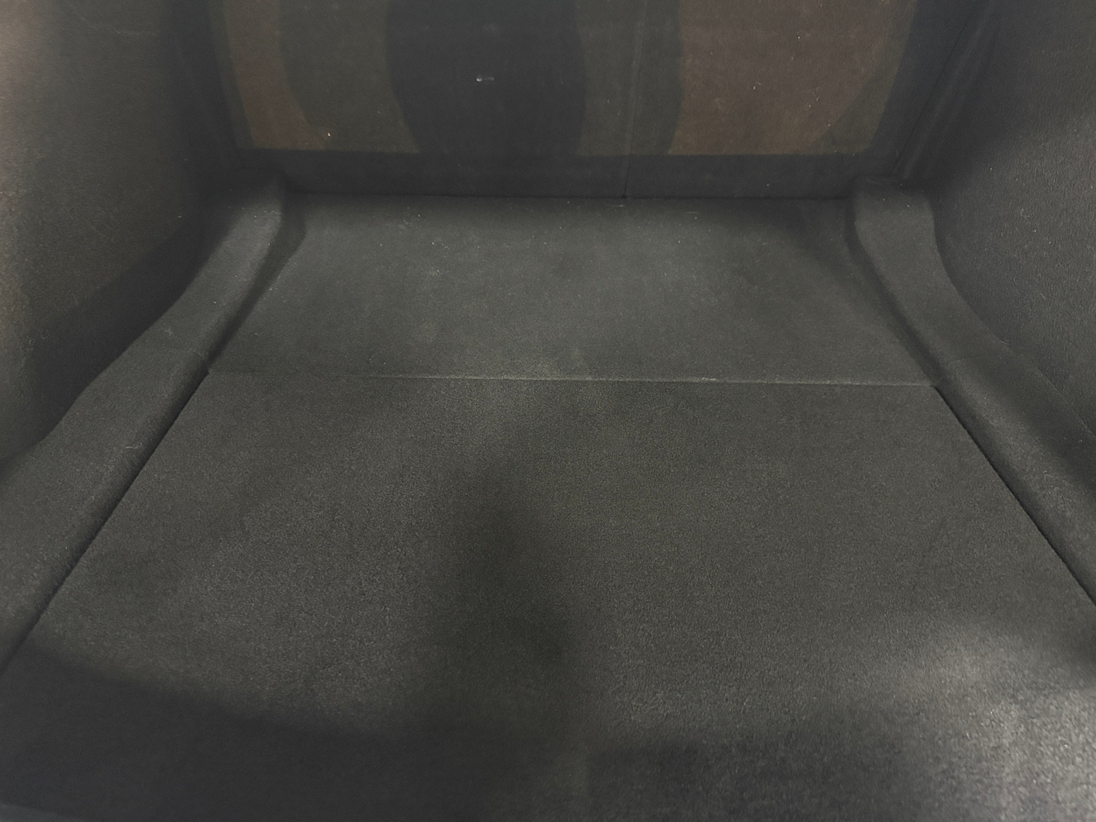 Thumbnail: 2023 Tesla Model 3 - 6