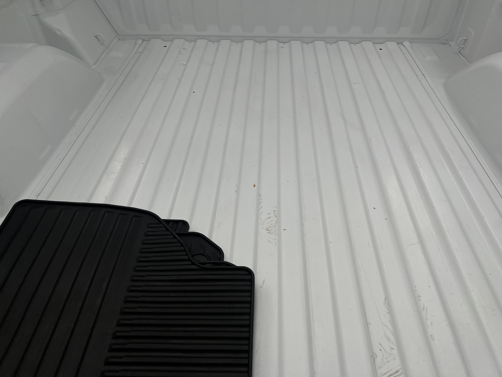 Thumbnail: 2023 GMC Sierra 1500 - 7