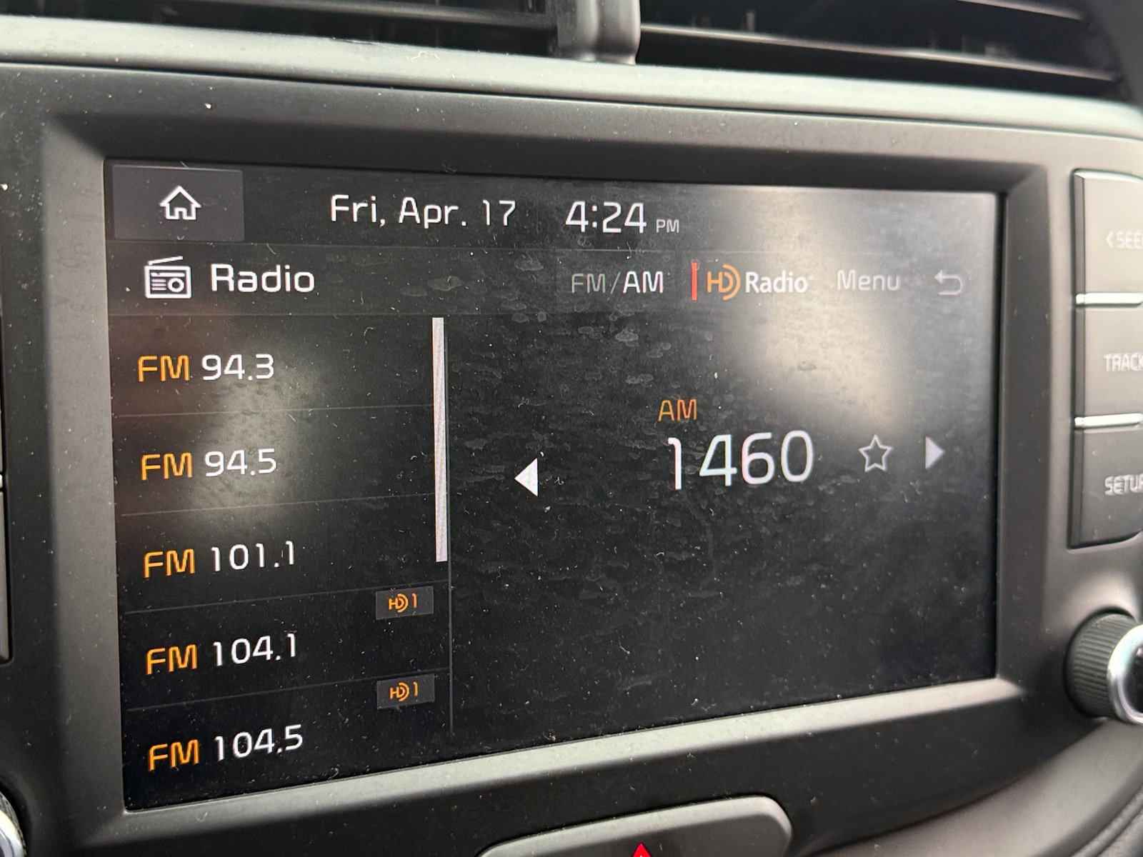 Thumbnail: 2024 Kia Soul - 4