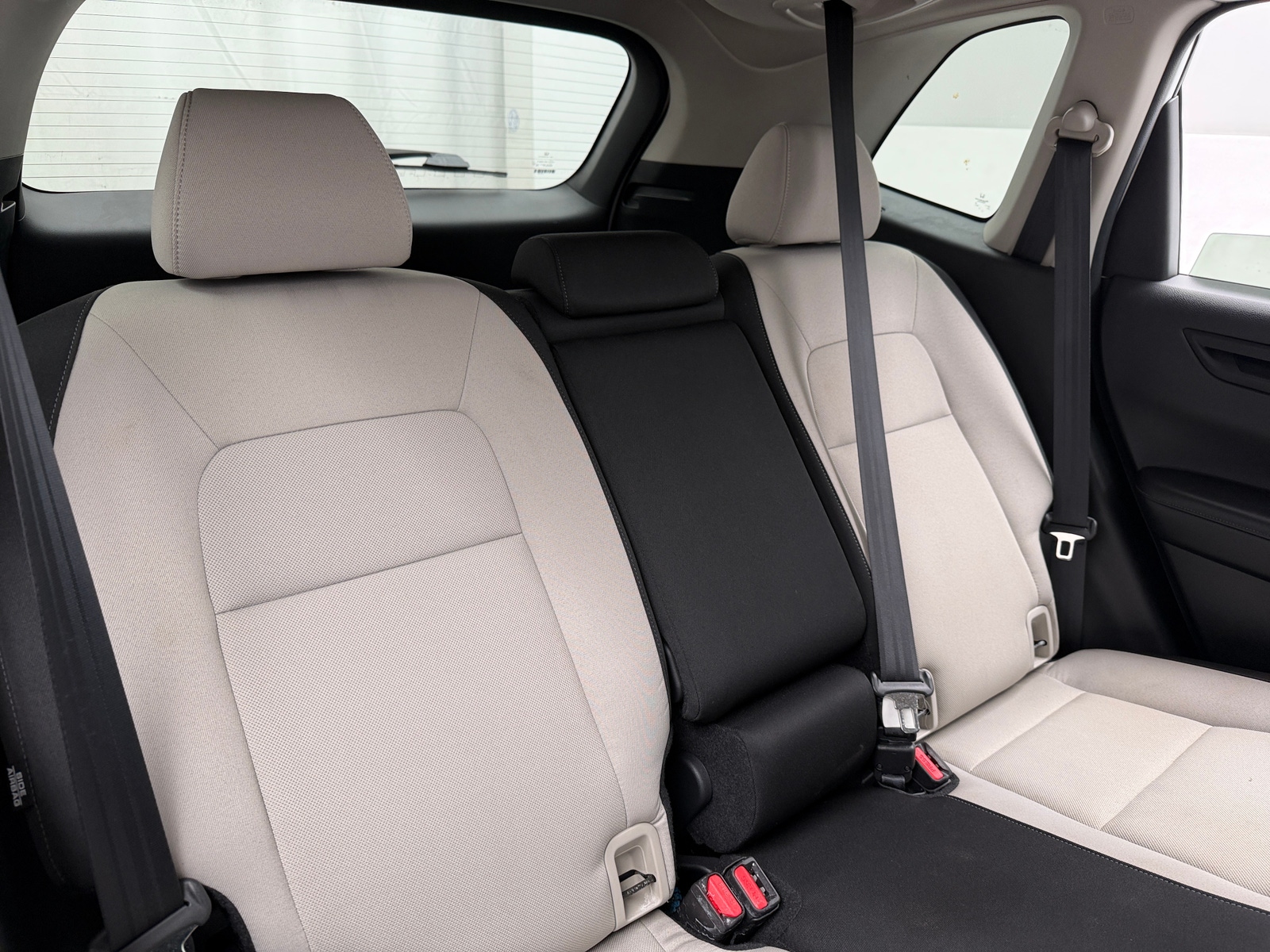 Thumbnail: 2024 Honda CR-V - 6