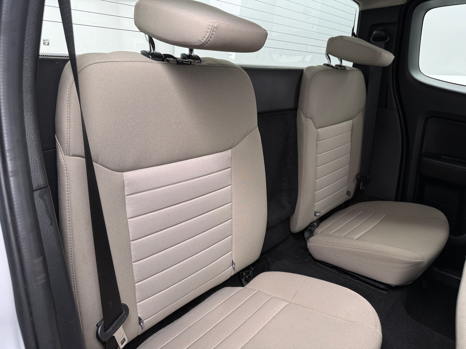 Thumbnail: 2019 Ford Ranger - 6