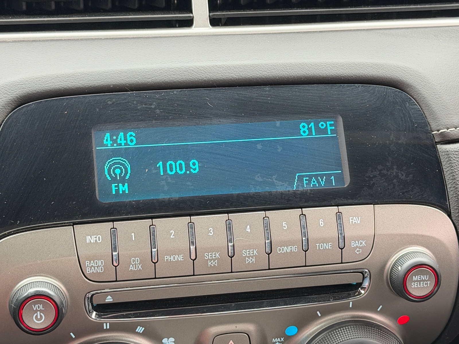 Thumbnail: 2012 Chevrolet Camaro - 2