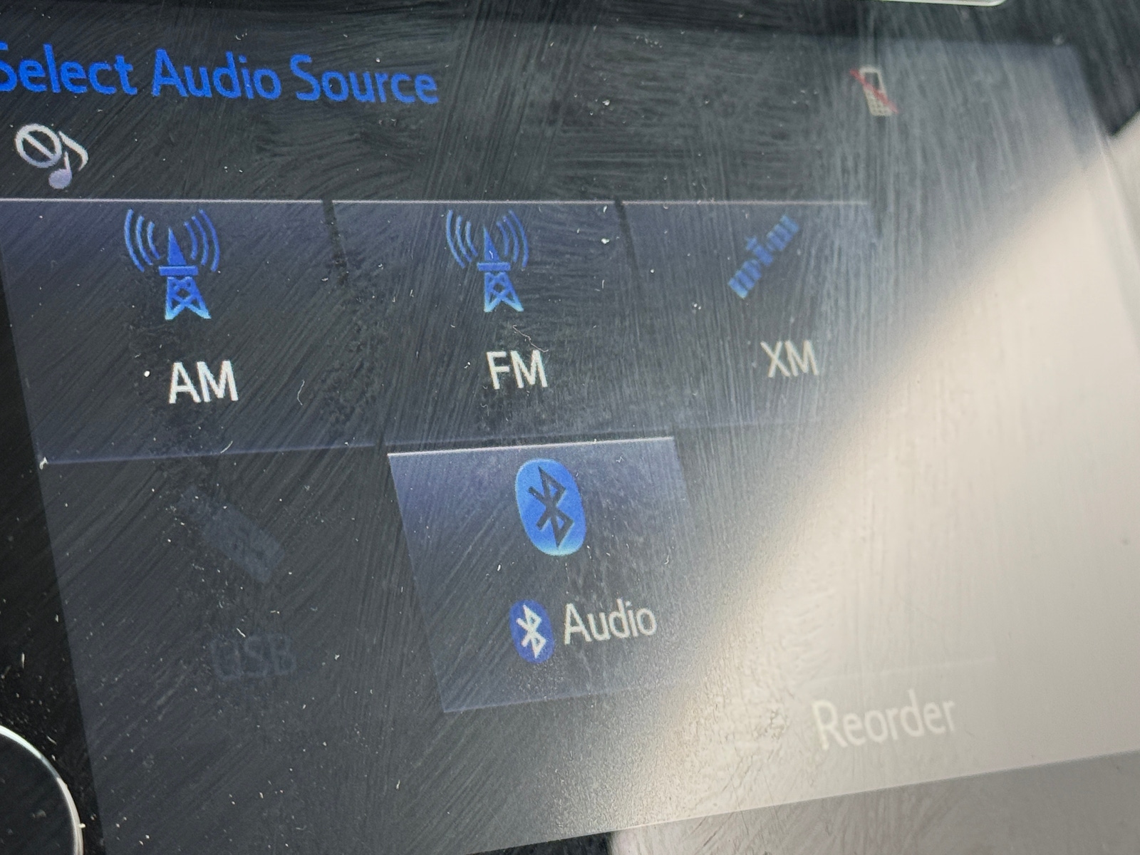 Thumbnail: 2016 Toyota Prius - 4