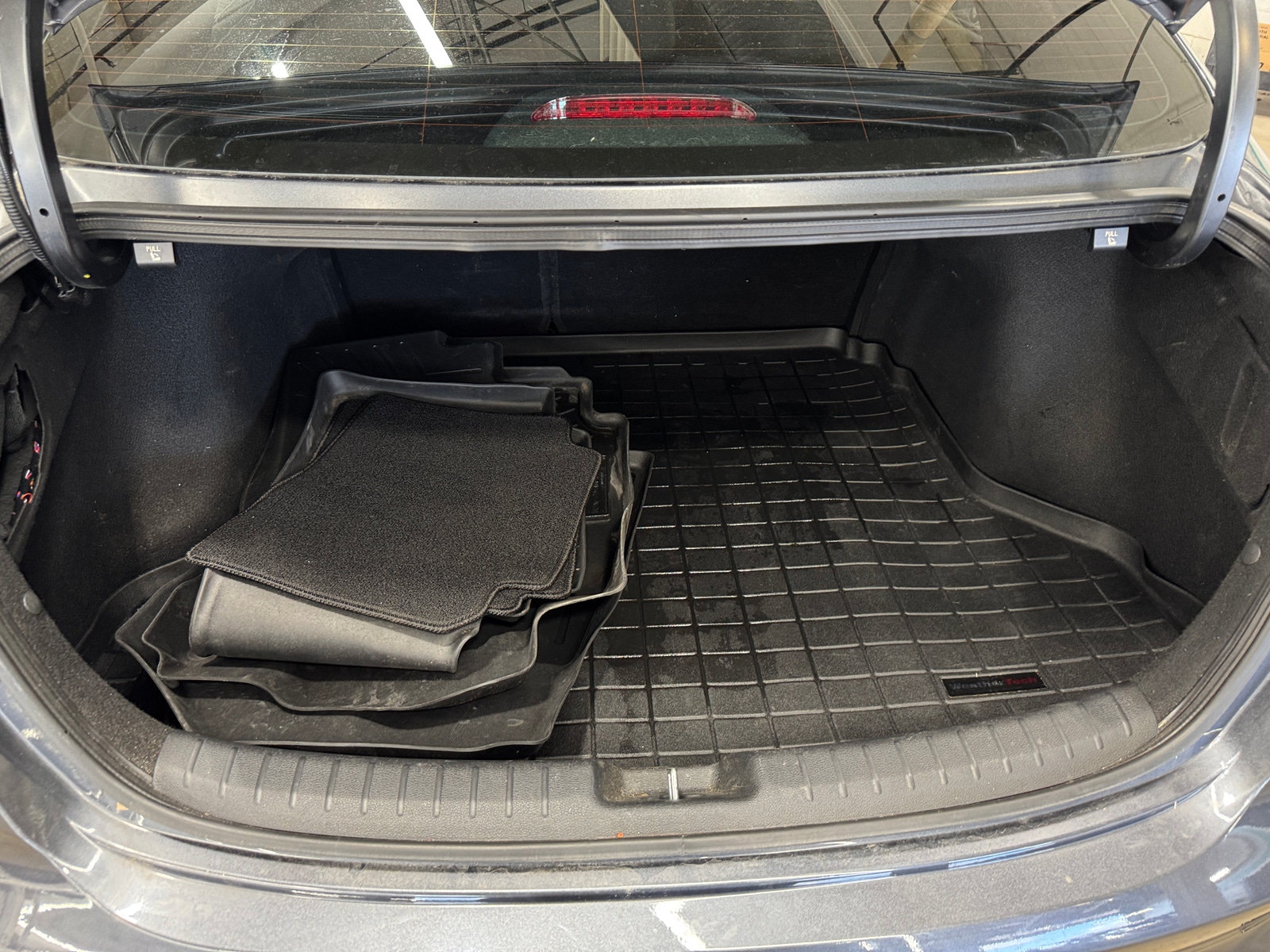 Thumbnail: 2023 Kia Forte - 6