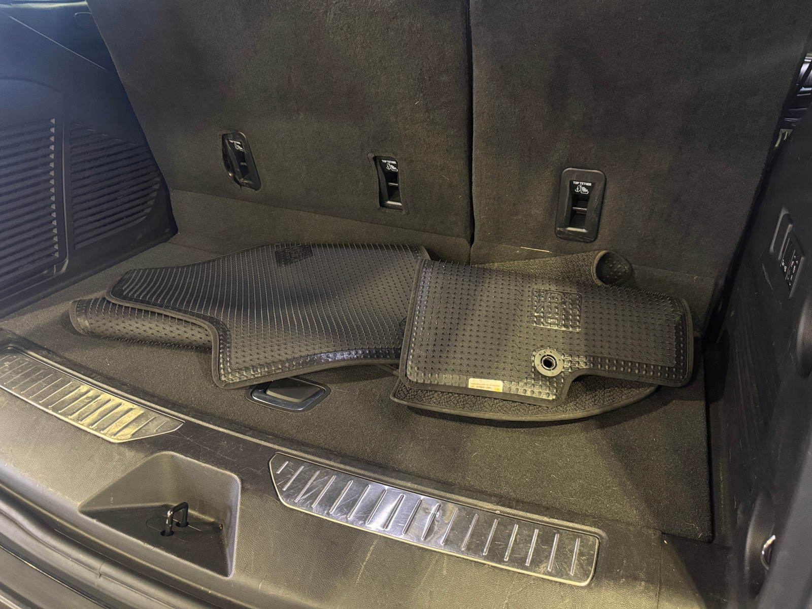 Thumbnail: 2023 GMC Yukon - 6