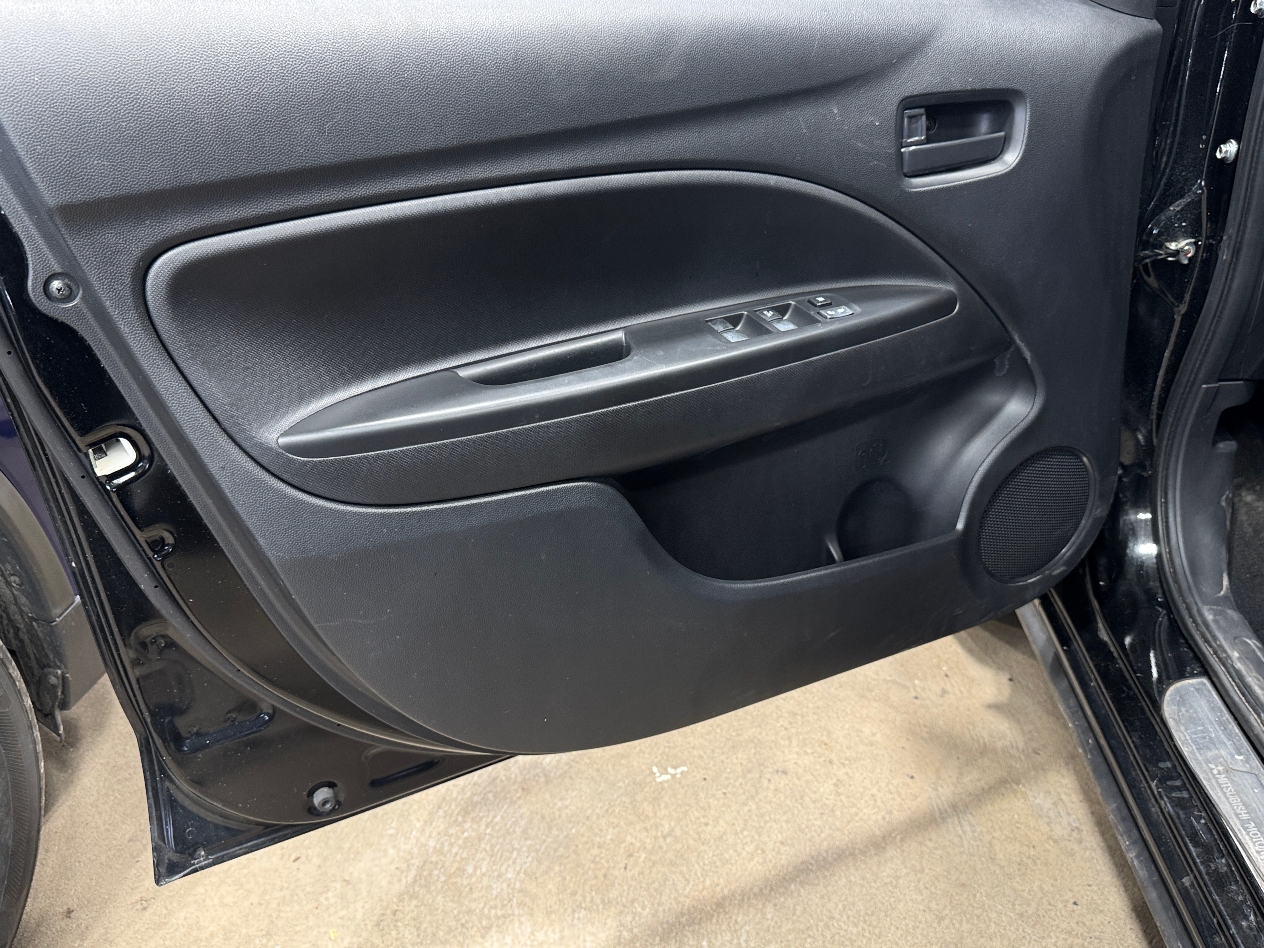 View 5