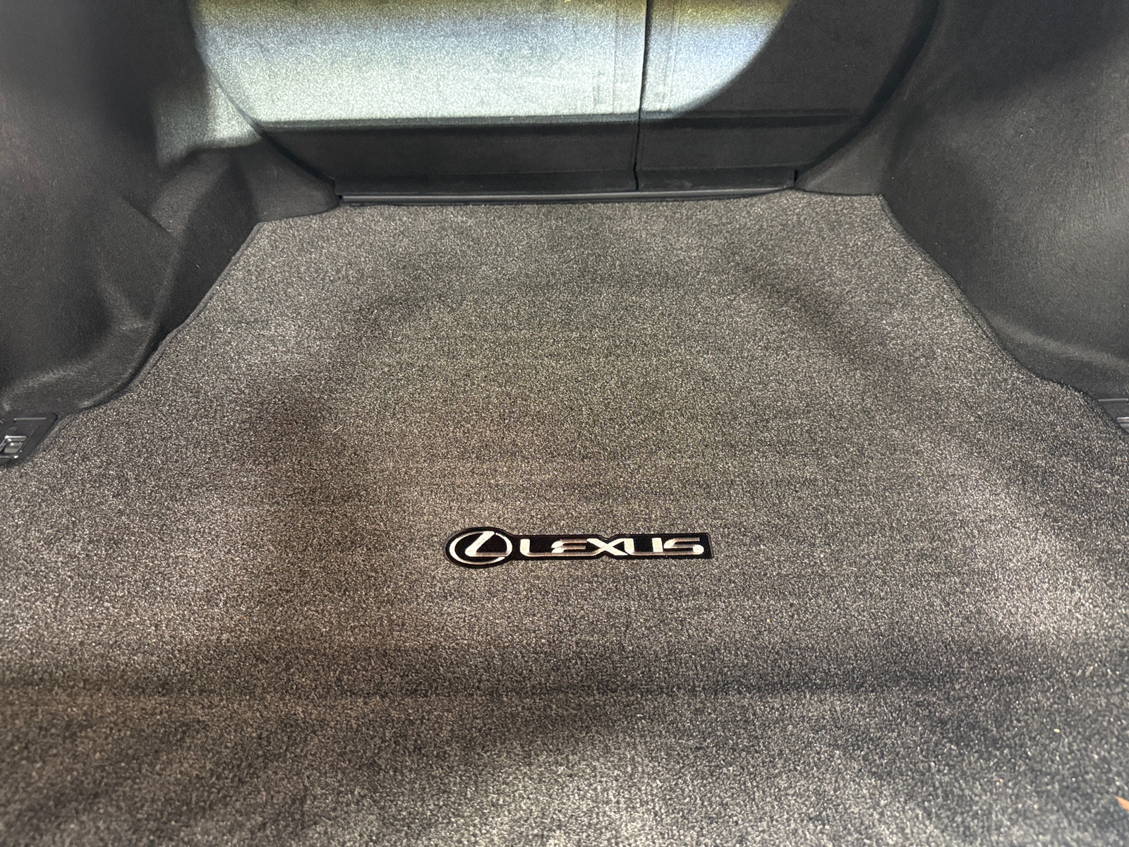 Thumbnail: 2021 Lexus IS - 6