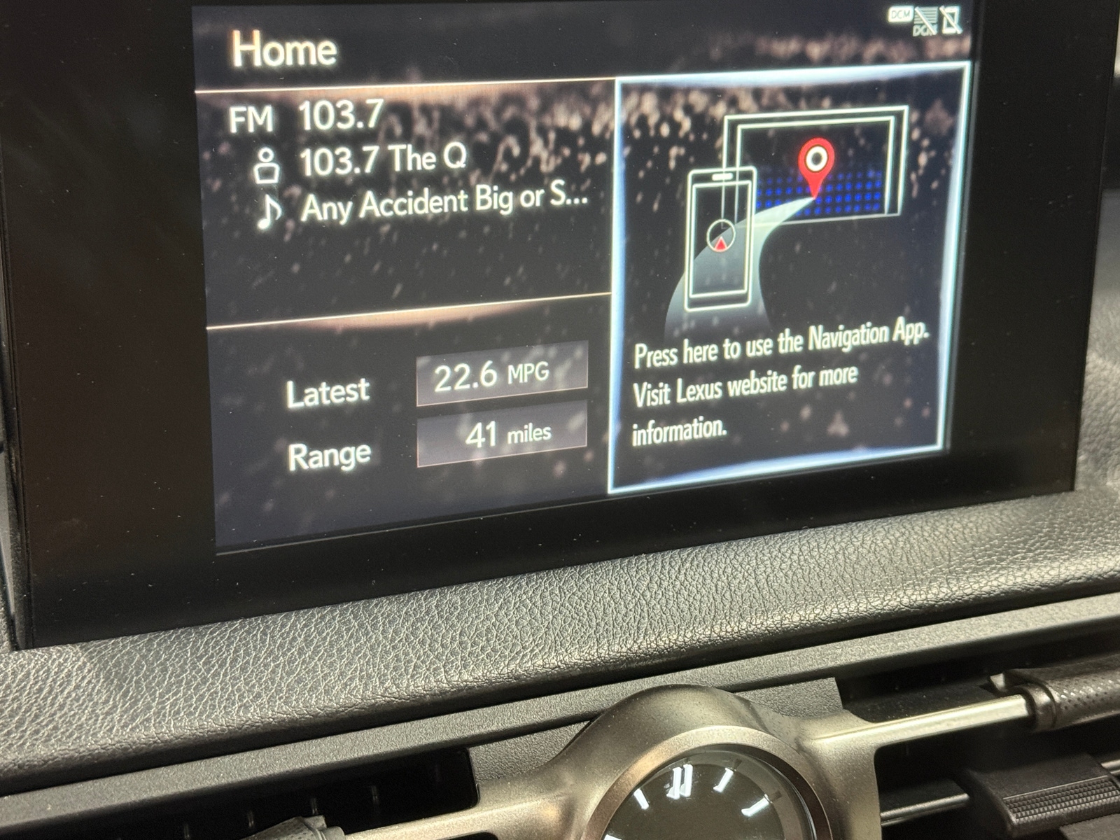 Thumbnail: 2021 Lexus IS - 3