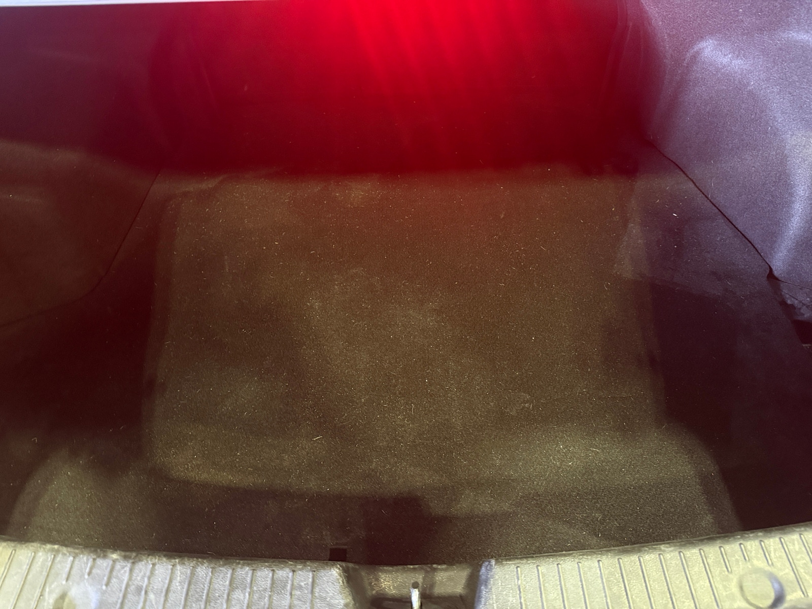 Thumbnail: 2014 Hyundai Sonata - 7