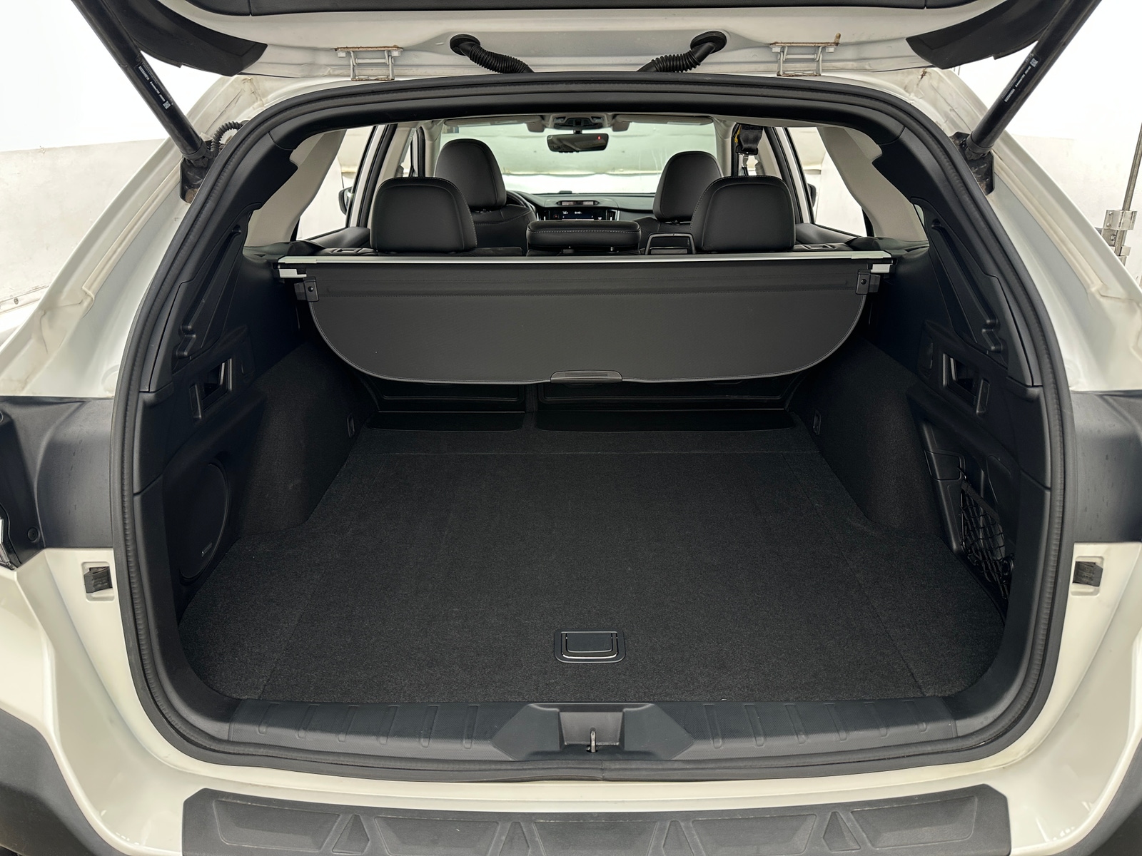 Thumbnail: 2021 Subaru Outback - 6