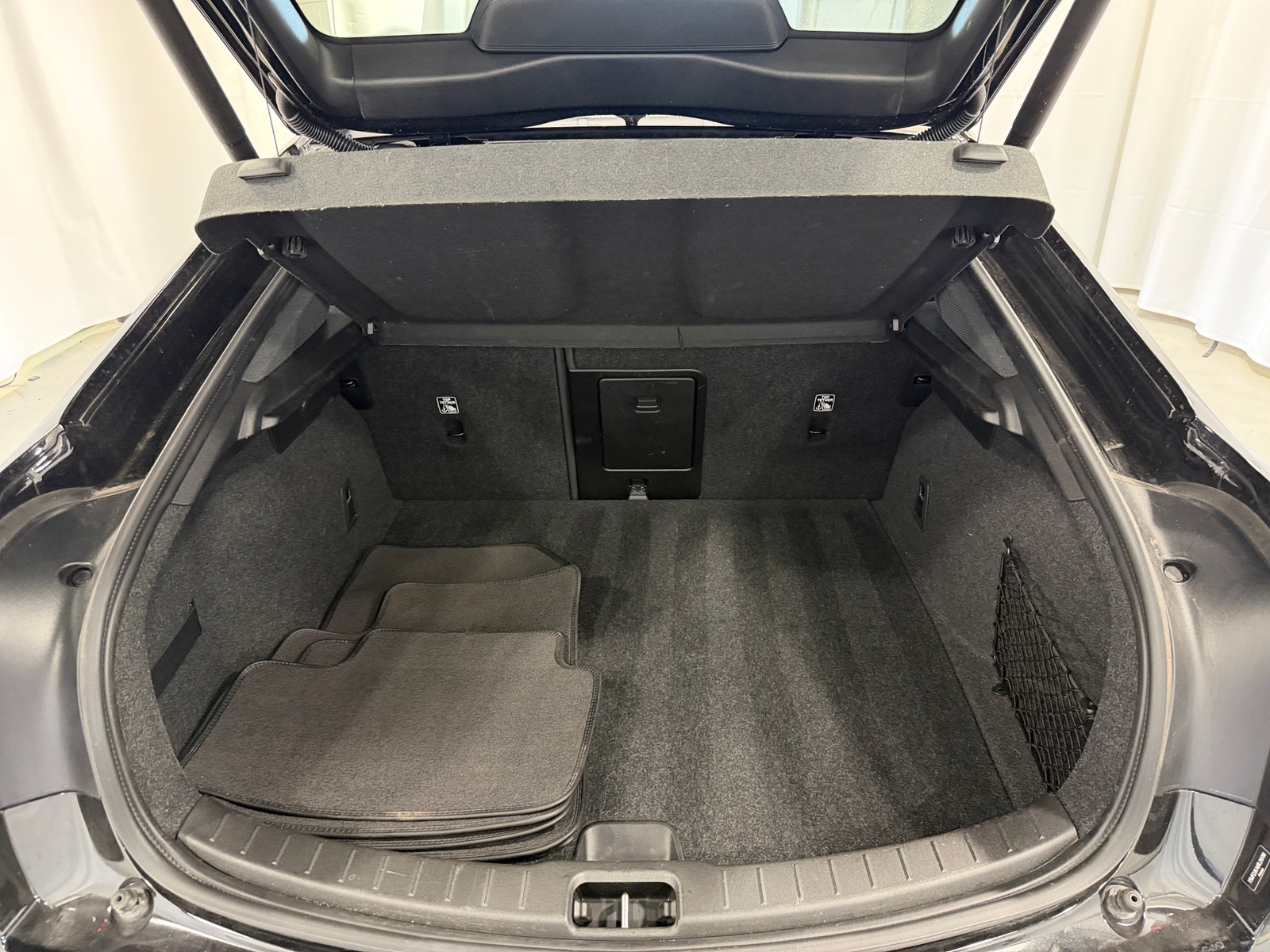 Thumbnail: 2024 Polestar 2 - 7