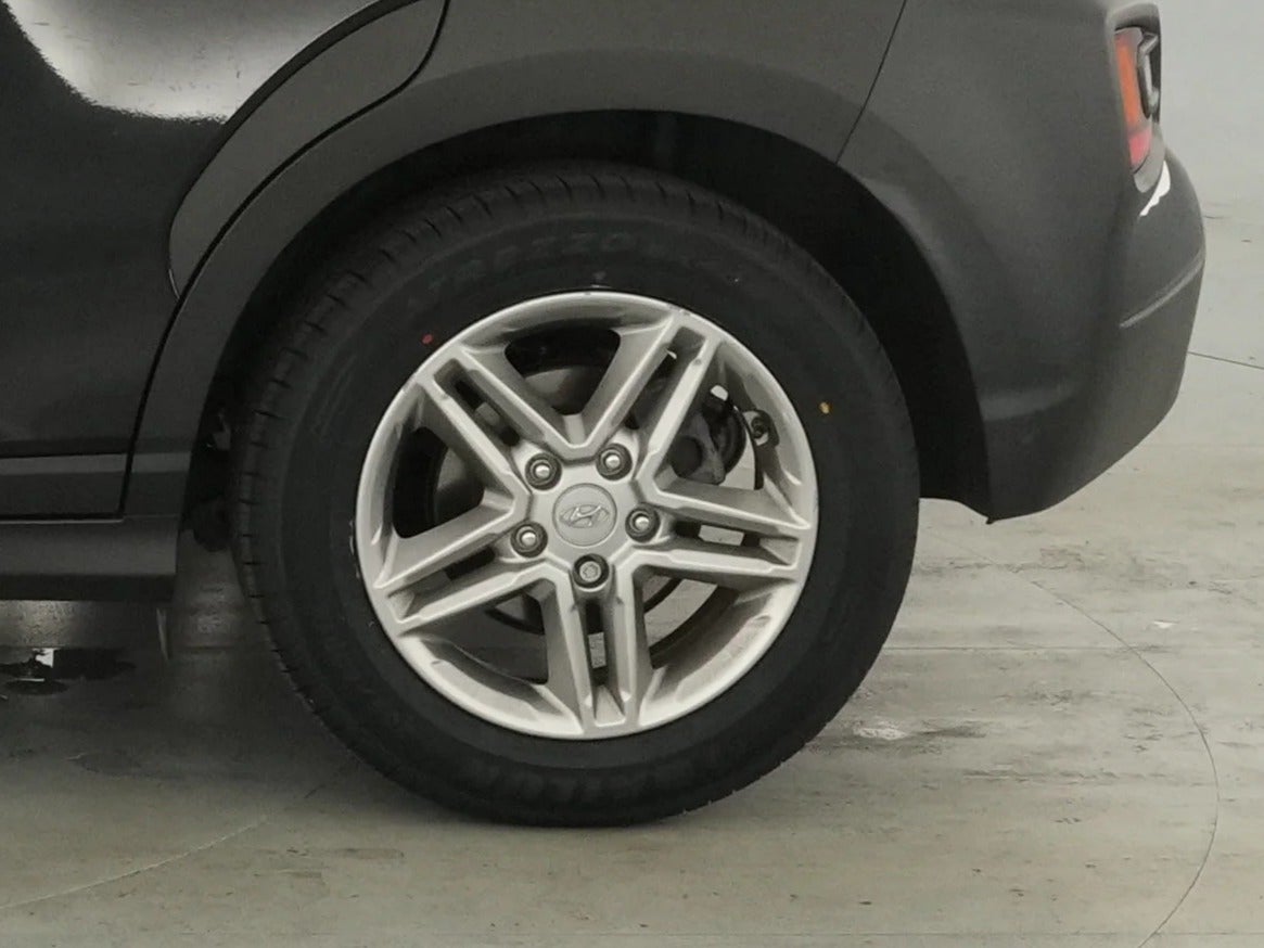 View 14