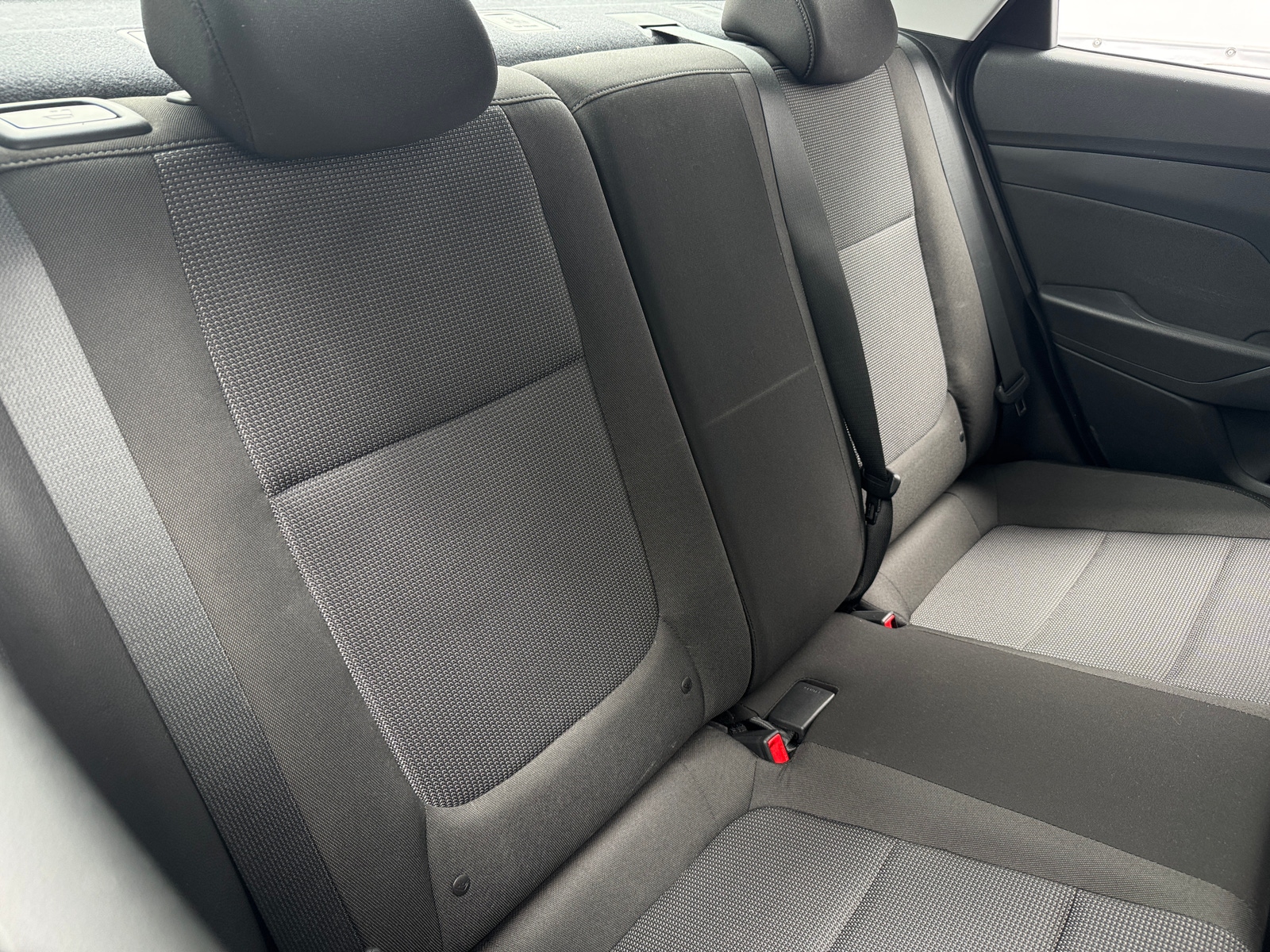 Thumbnail: 2020 Hyundai Accent - 6