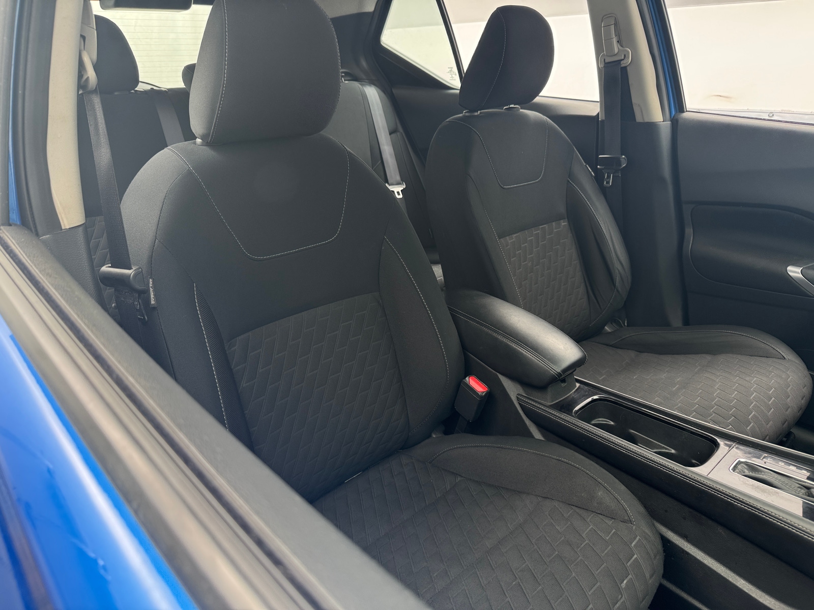 Thumbnail: 2022 Nissan Kicks - 2