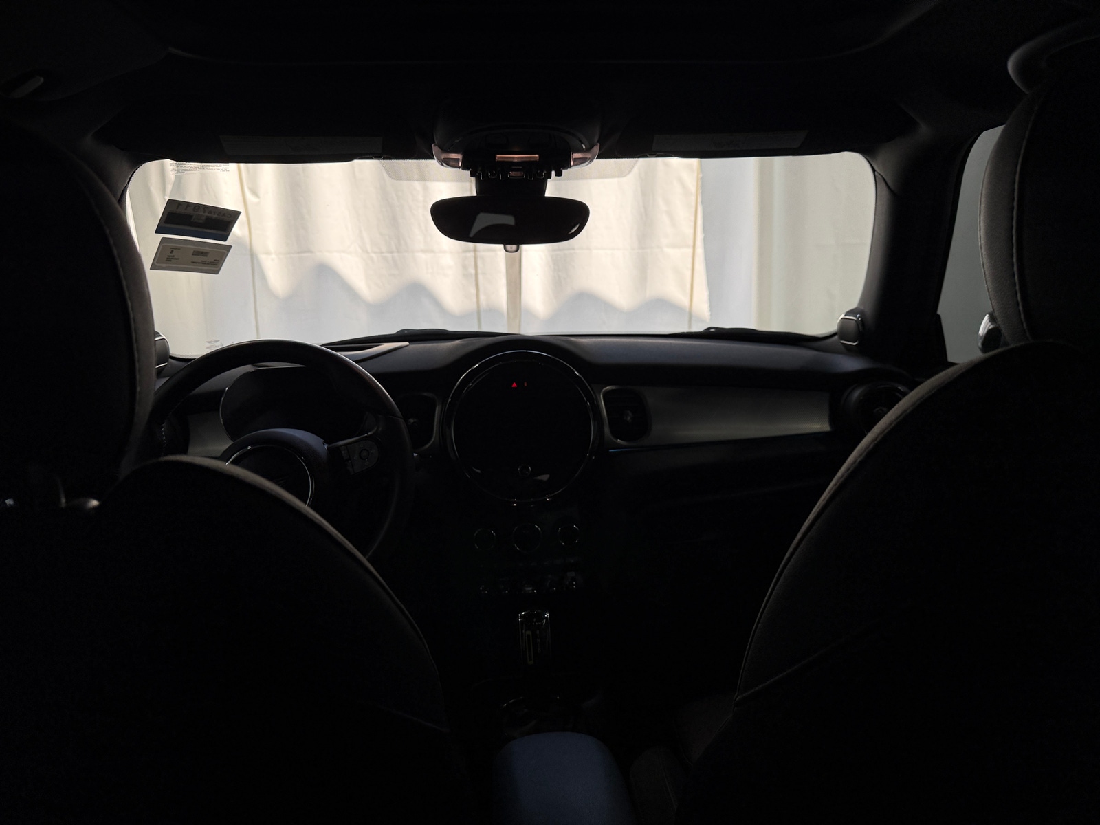 Thumbnail: 2023 MINI Cooper Hardtop - 2