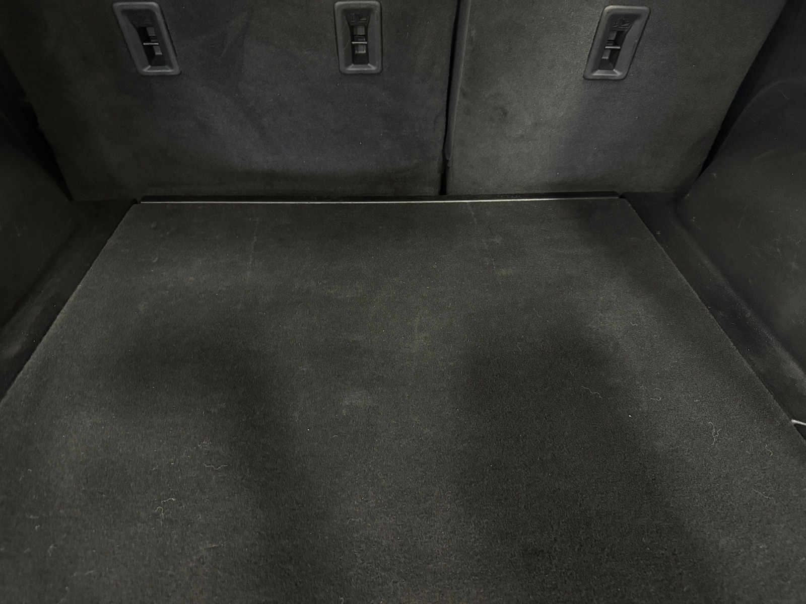 Thumbnail: 2022 Chevrolet Blazer - 7