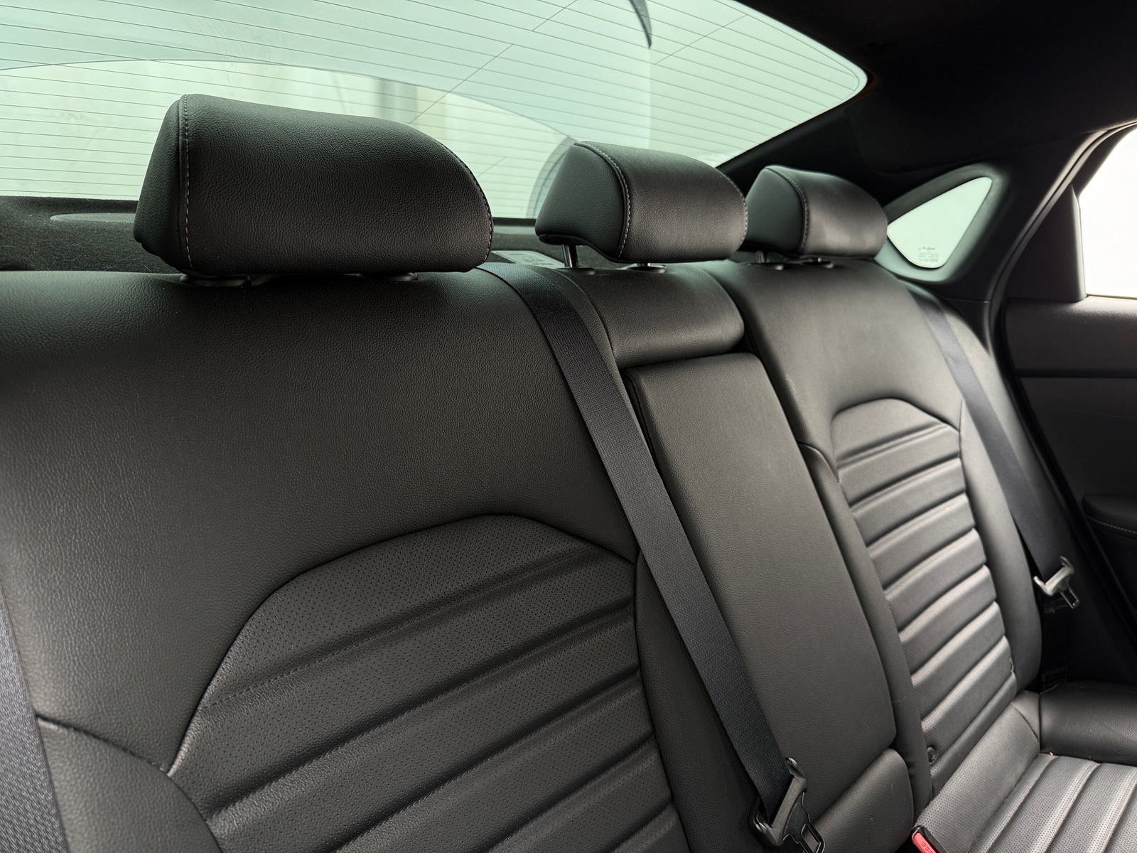 Thumbnail: 2022 Kia Forte - 6