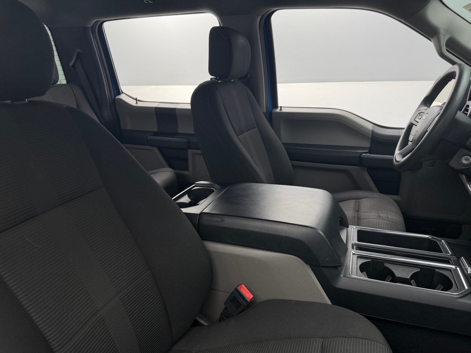 Thumbnail: 2019 Ford Econoline - 2