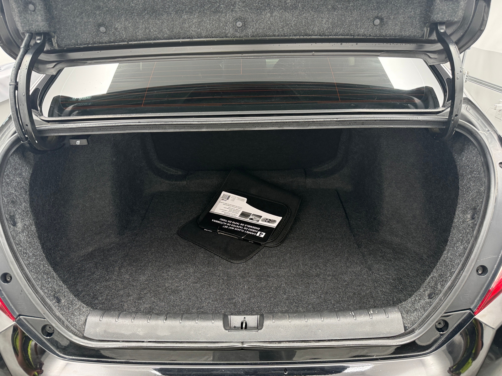 Thumbnail: 2019 Honda Civic - 7